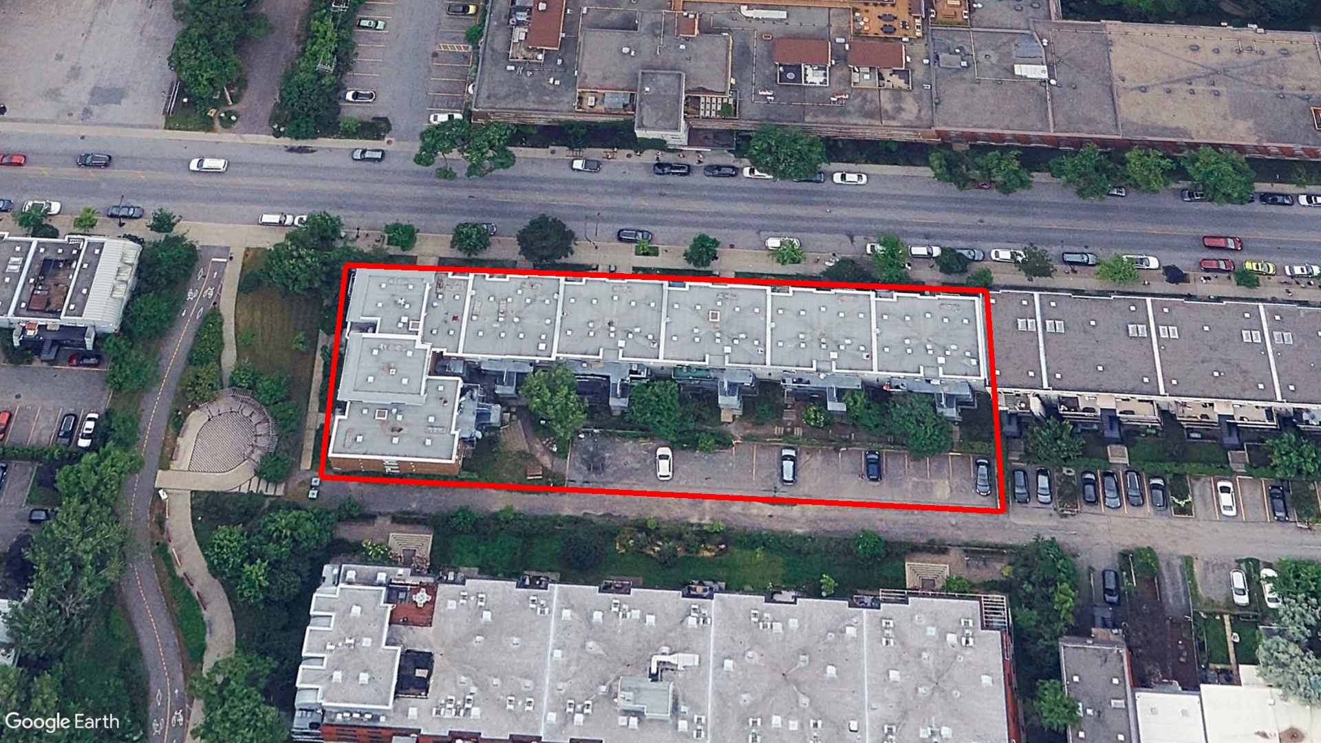 Tax Sale Montreal, Quebec - 333064-10