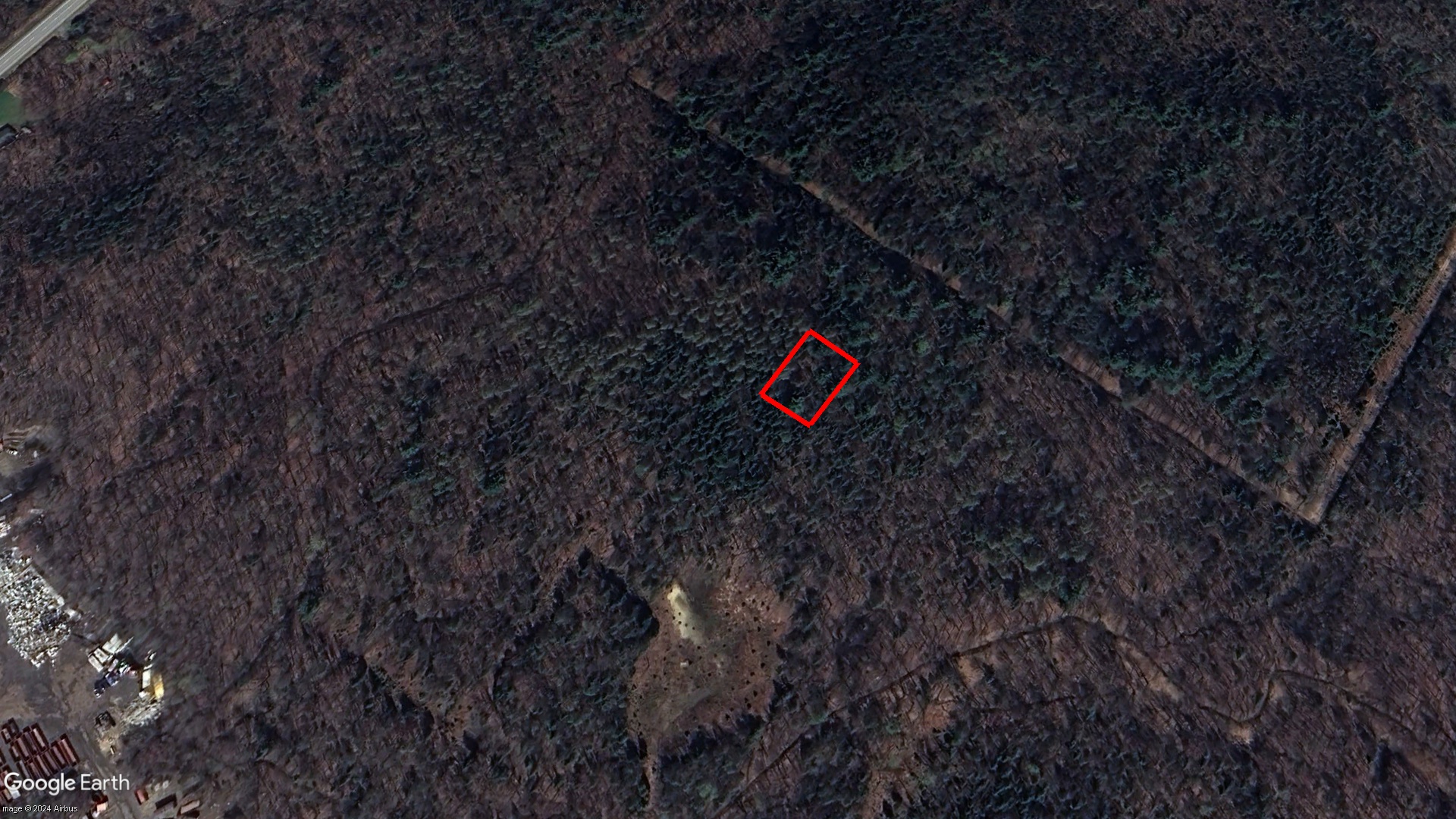 Tax Sale Drummondville, Quebec - 49040-8471-96-6112