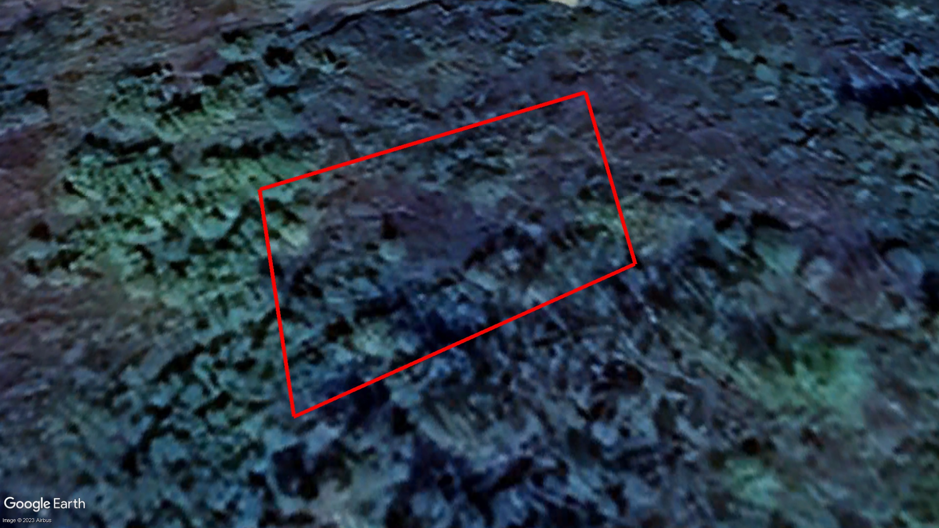 Tax Sale Cape Breton, Nova Scotia - 9453865