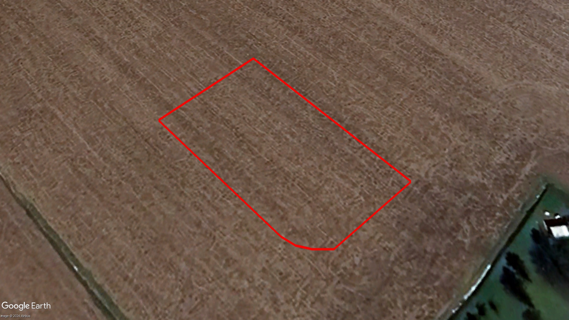 Tax Sale Beauharnois, Quebec - 7910 95 7419