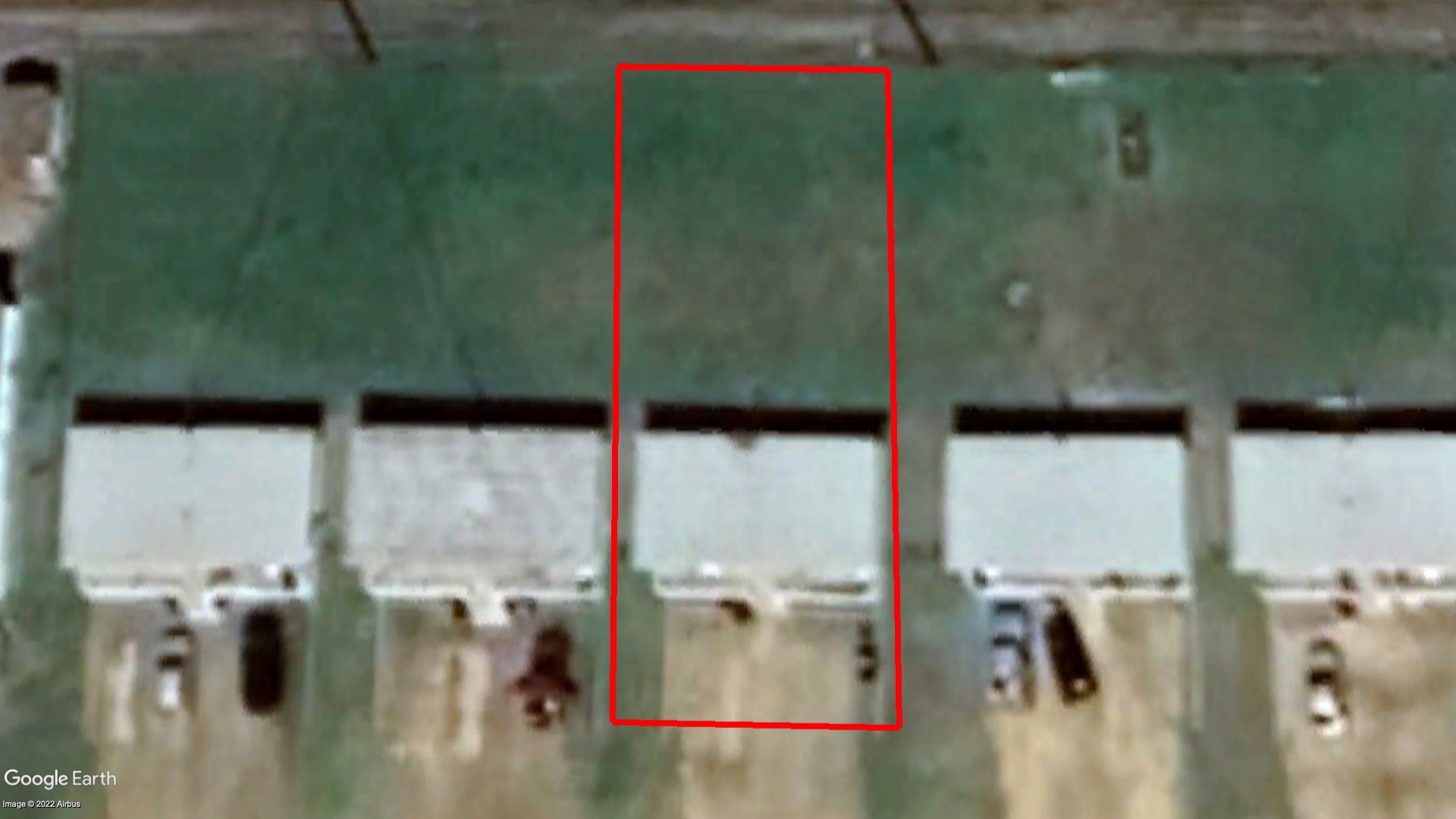 Tax Sale Dawson Creek, British Columbia - 27-206-001602.000