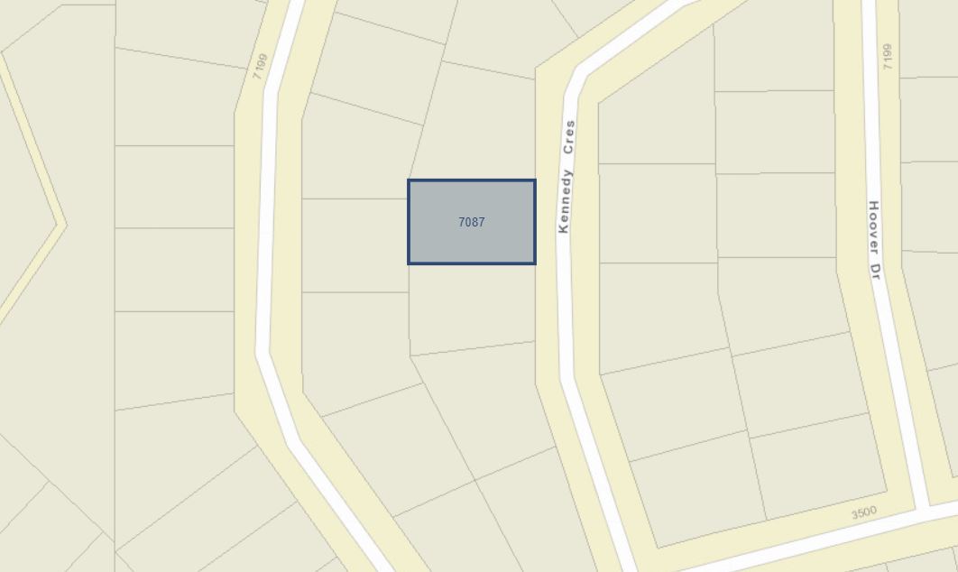 Tax Sale Prince George, British Columbia - 90-31300-012