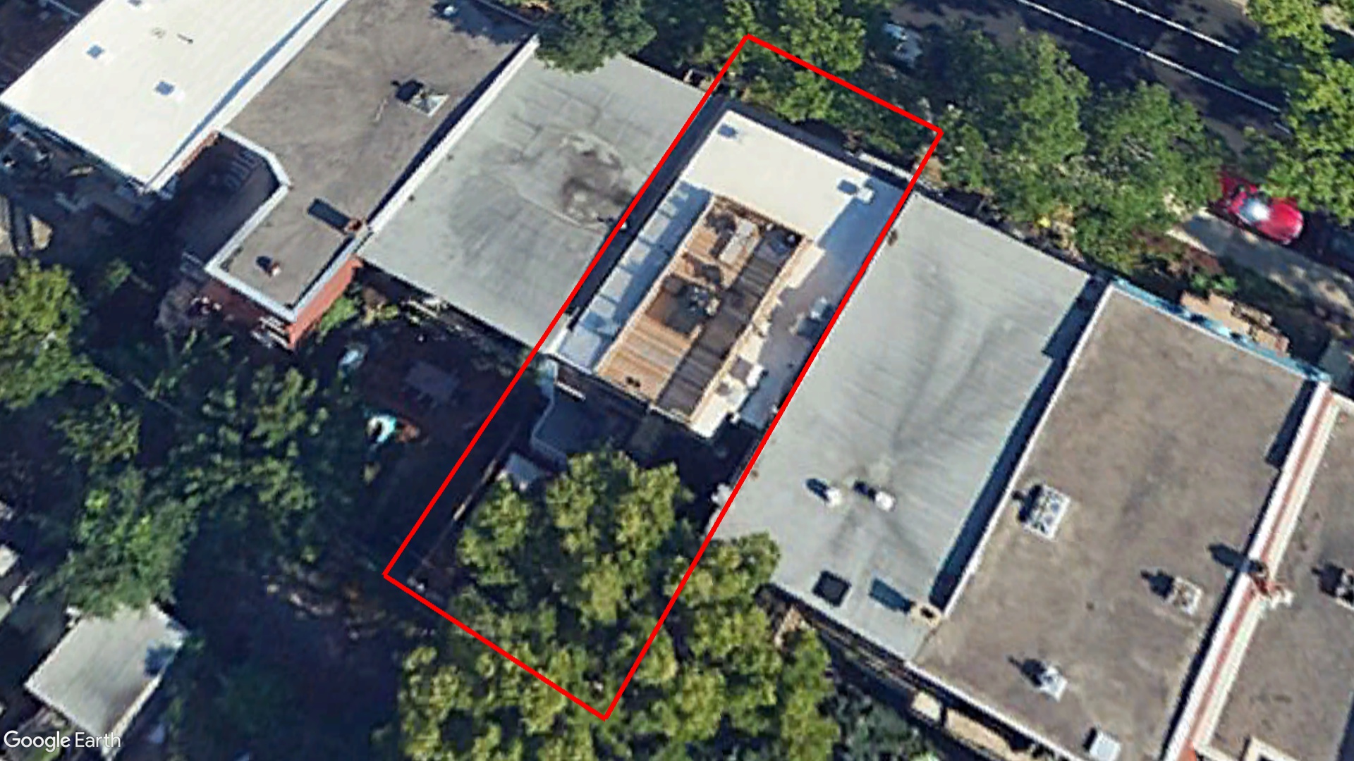 Tax Sale Montreal, Quebec - 210848-30