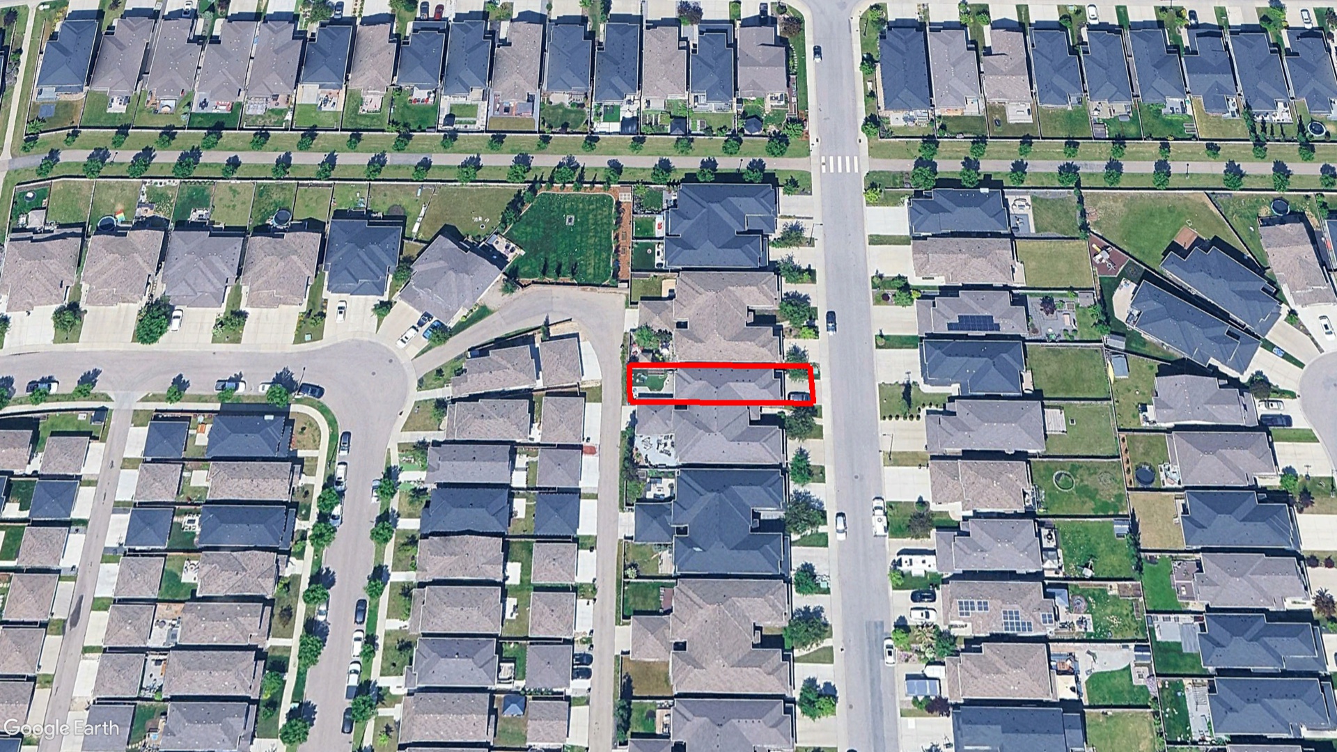 Tax Sale Edmonton, Alberta - 