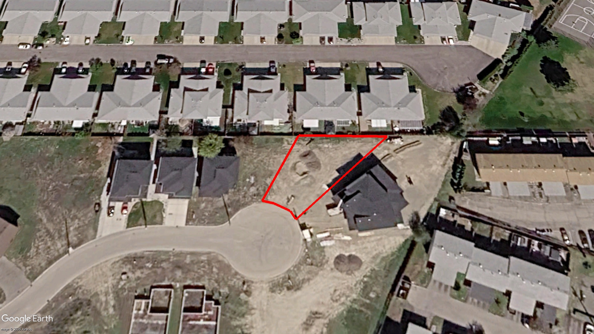 Tax Sale Kamloops, British Columbia - 54-01145-808