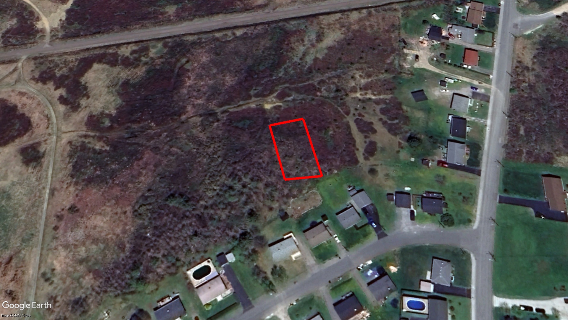 Tax Sale Cape Breton, Nova Scotia - 9453873