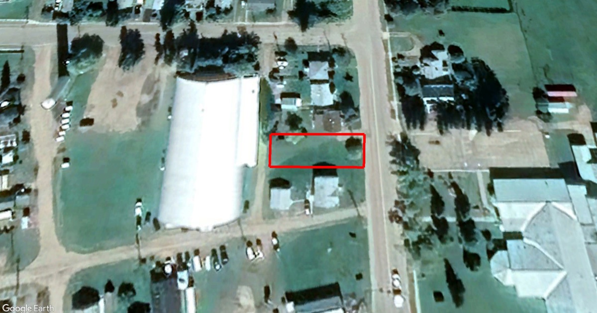 Tax Sale in Andrew, Alberta W46lrMAy Tax Sales Hub