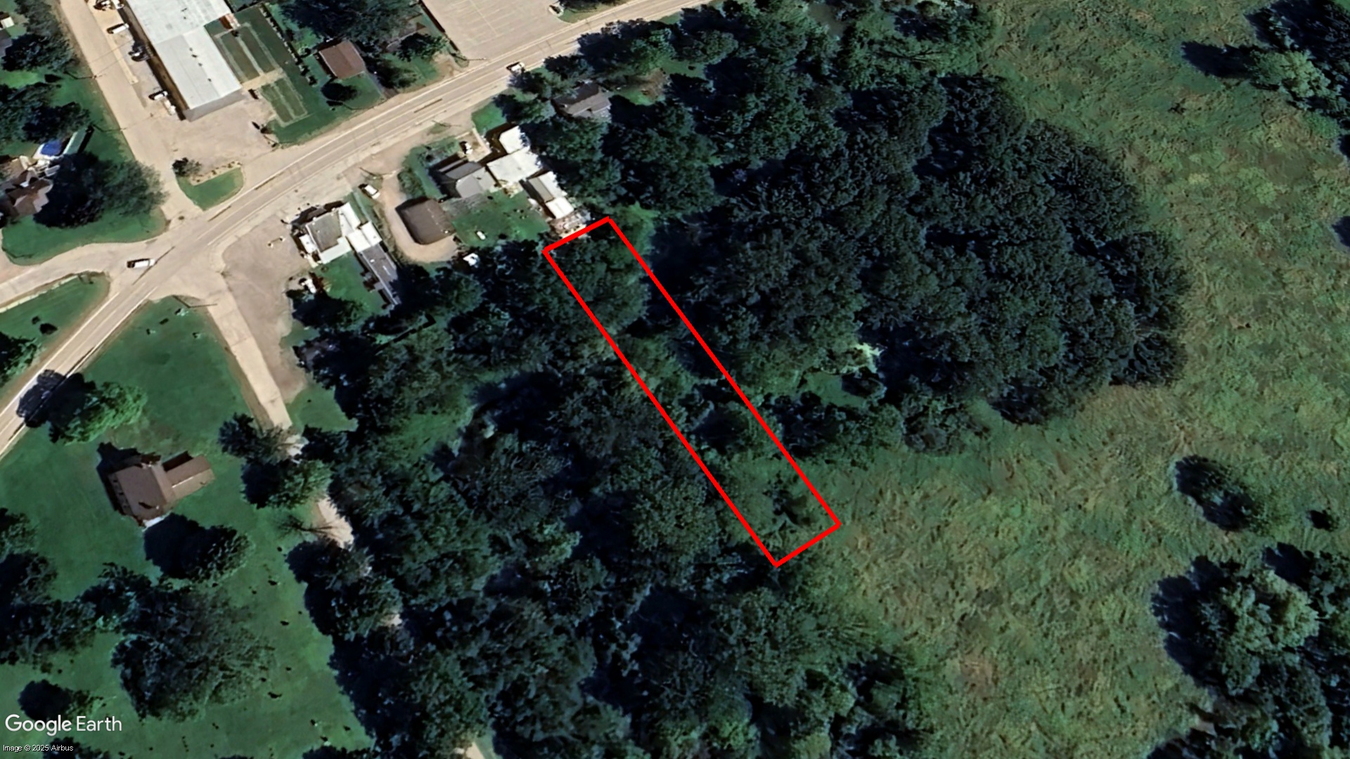 38 41 041 003 16202 0000