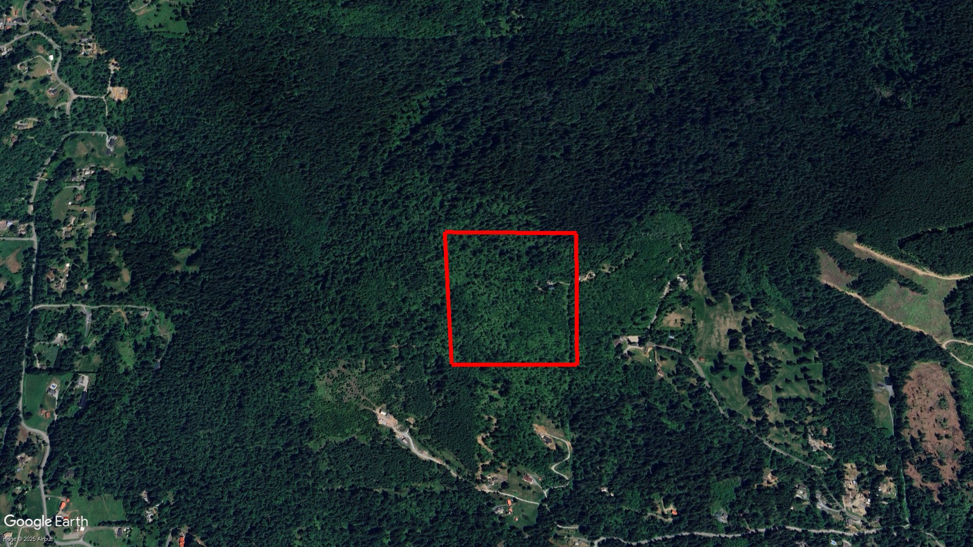 Tax Sale Chilliwack, British Columbia - 0570-49780