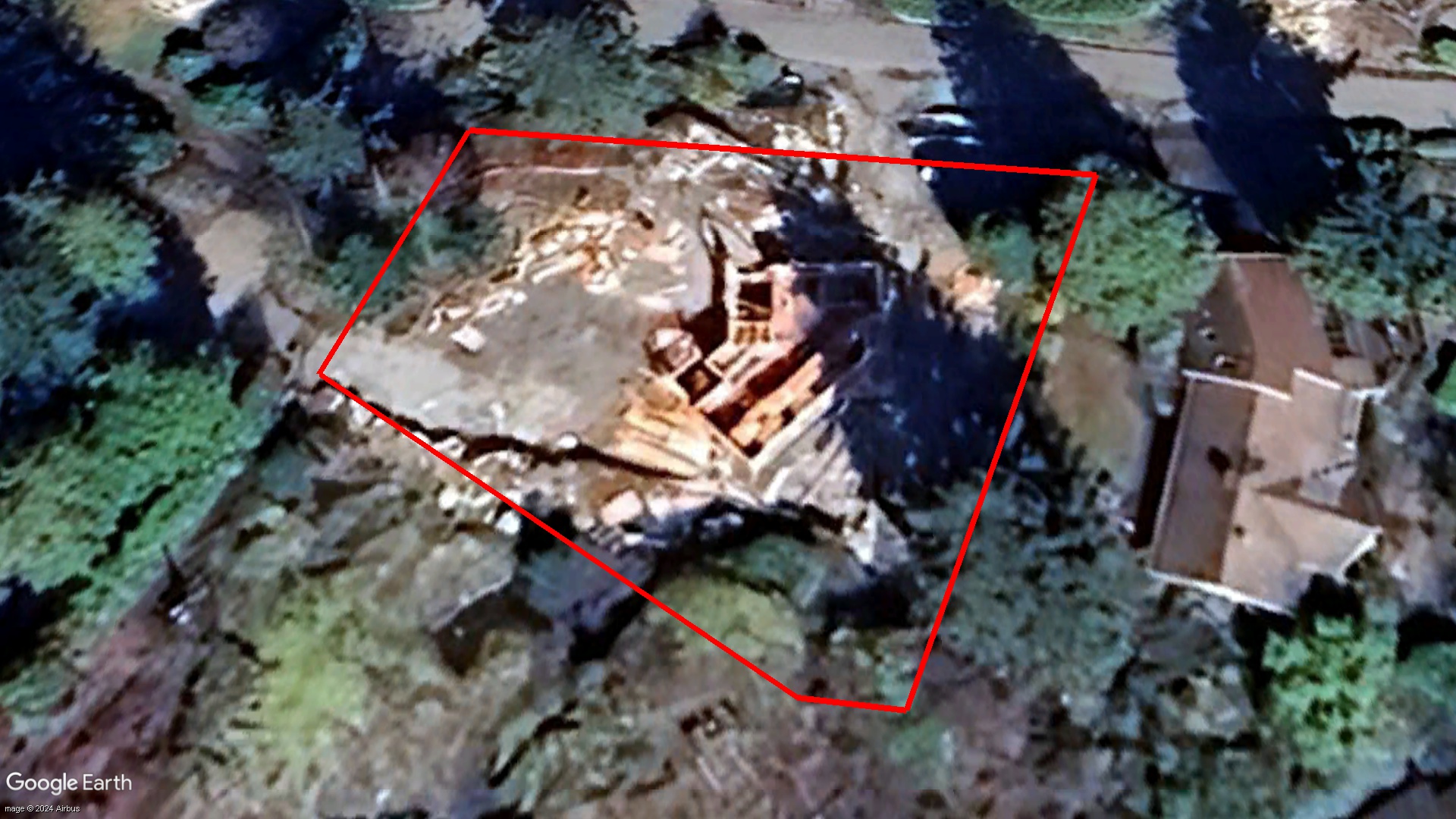 Tax Sale West Vancouver, British Columbia - 