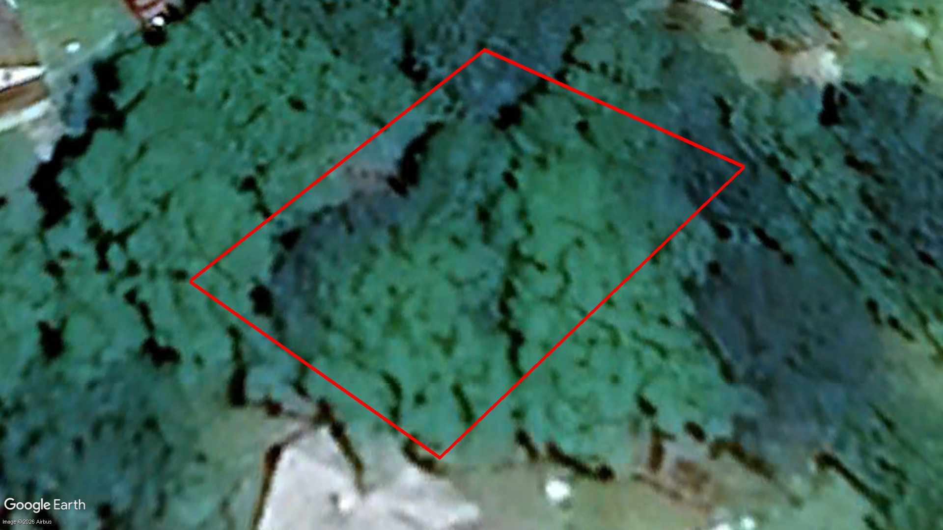 Tax Sale Queens, Nova Scotia - 00156817