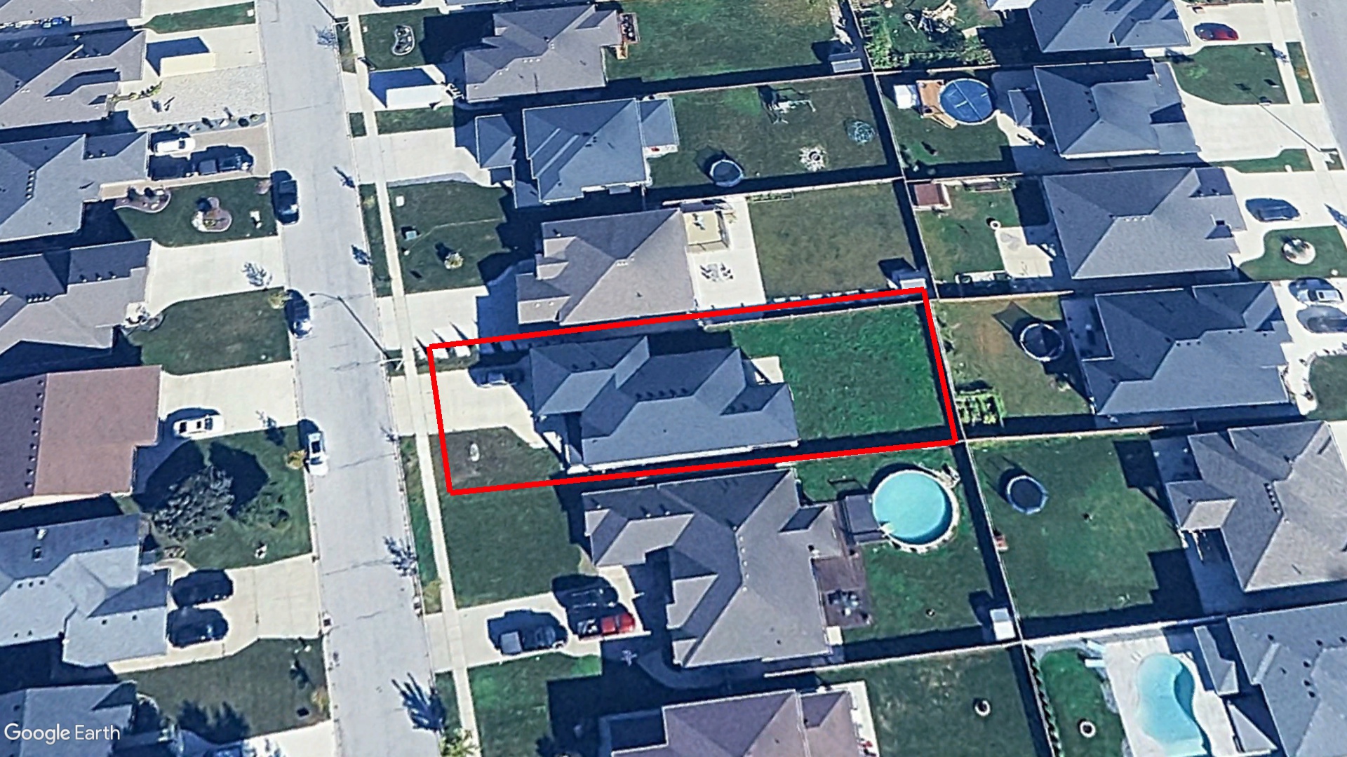 197 Summer St