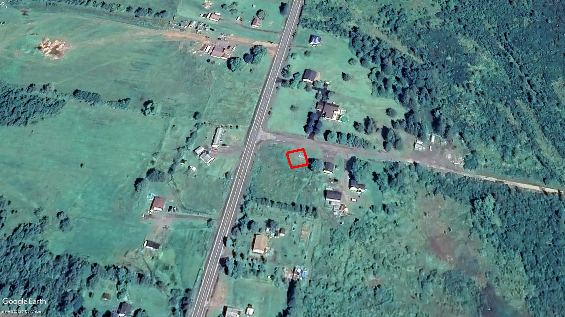 Tax Sale Fredericton, New Brunswick - 04435029