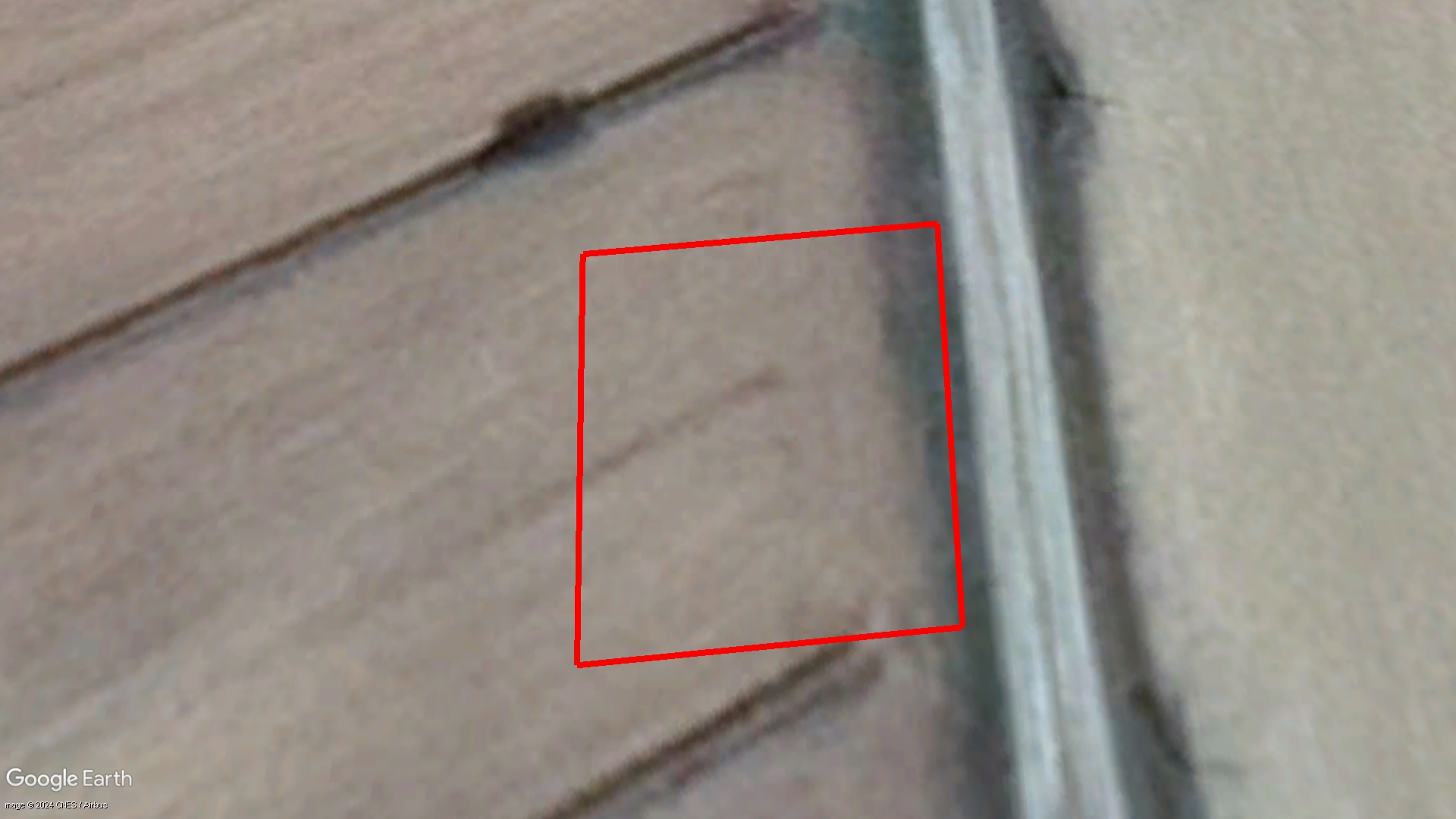 Tax Sale Carleton, New Brunswick - 06339782