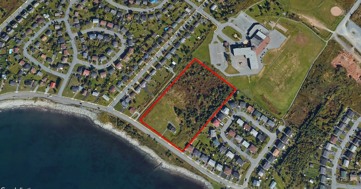 Tax Sale in Halifax, Nova Scotia | 1818 shore rd eastern passage ...
