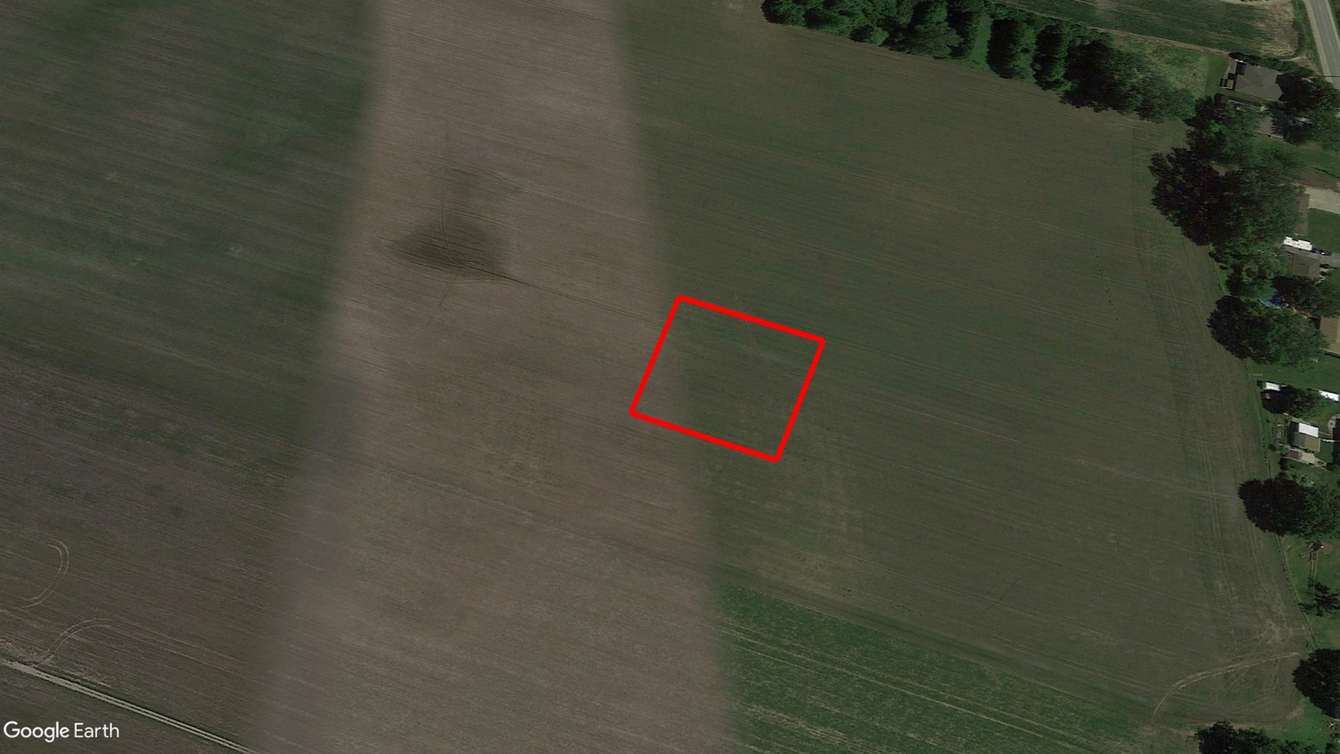 Tax Sale Lasalle, Ontario - 