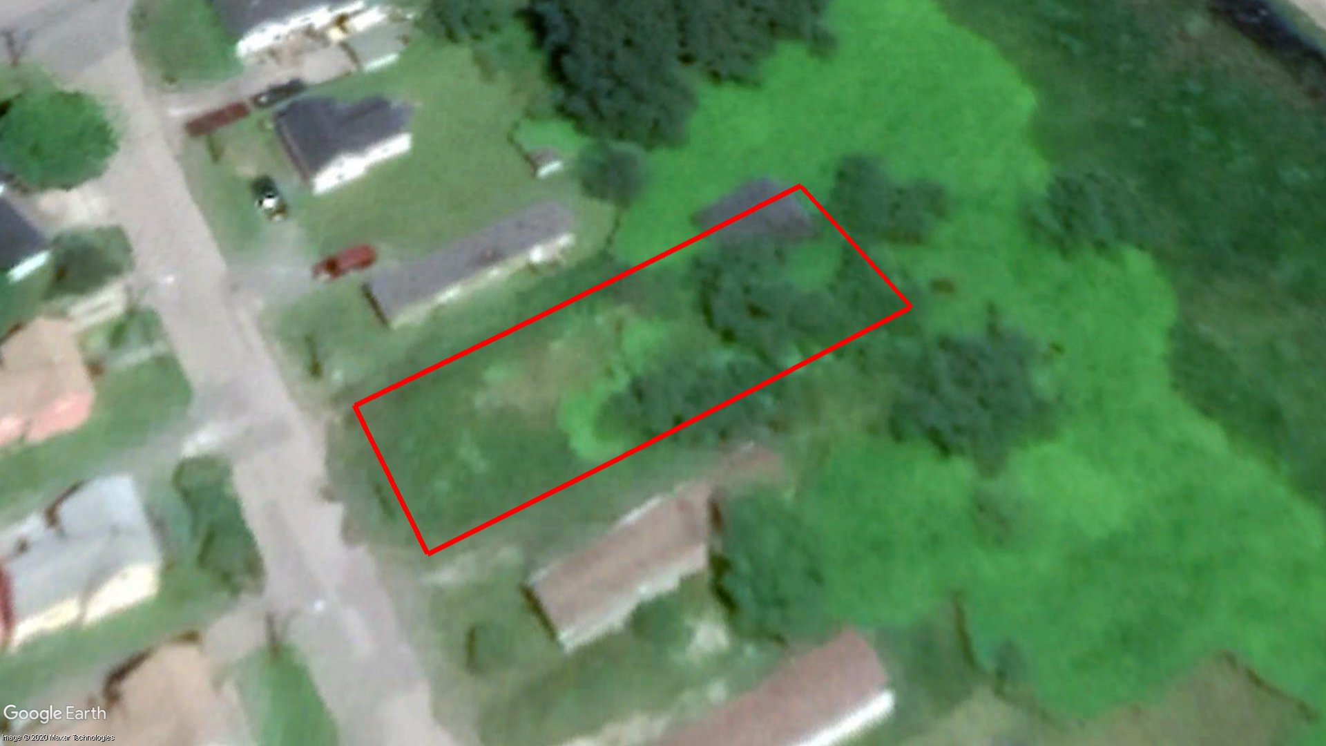 Tax Sale Cape Breton, Nova Scotia - 3587274