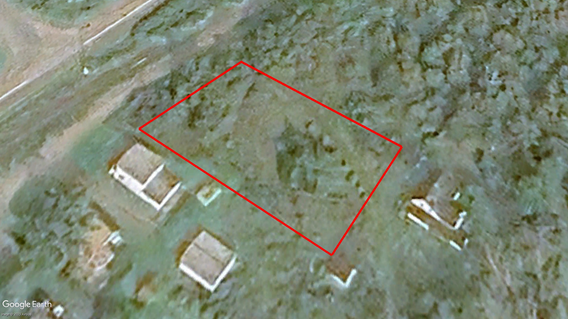 Tax Sale Cape Breton, Nova Scotia - 9836691