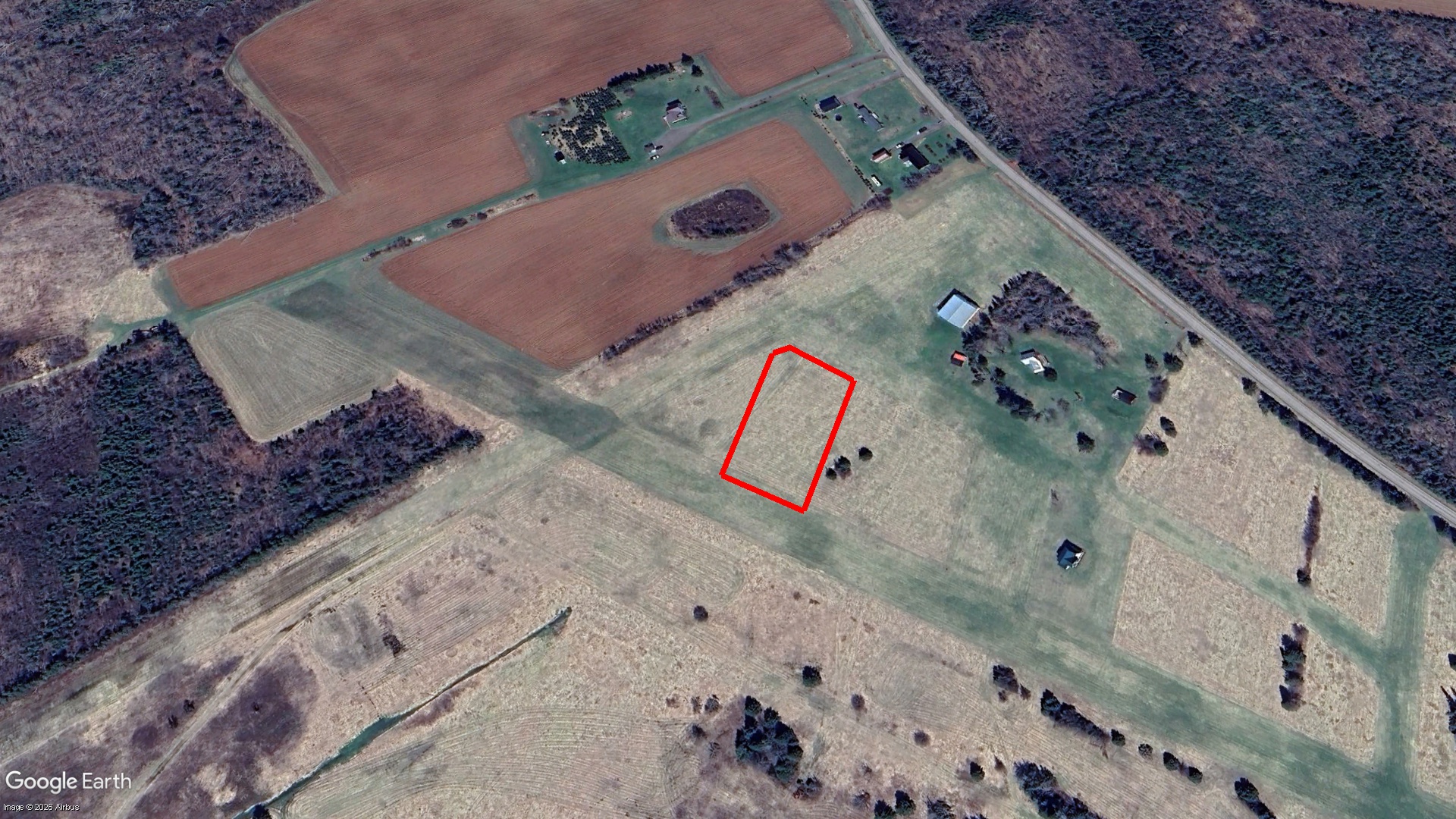 Tax Sale Charlottetown, Prince Edward Island - 