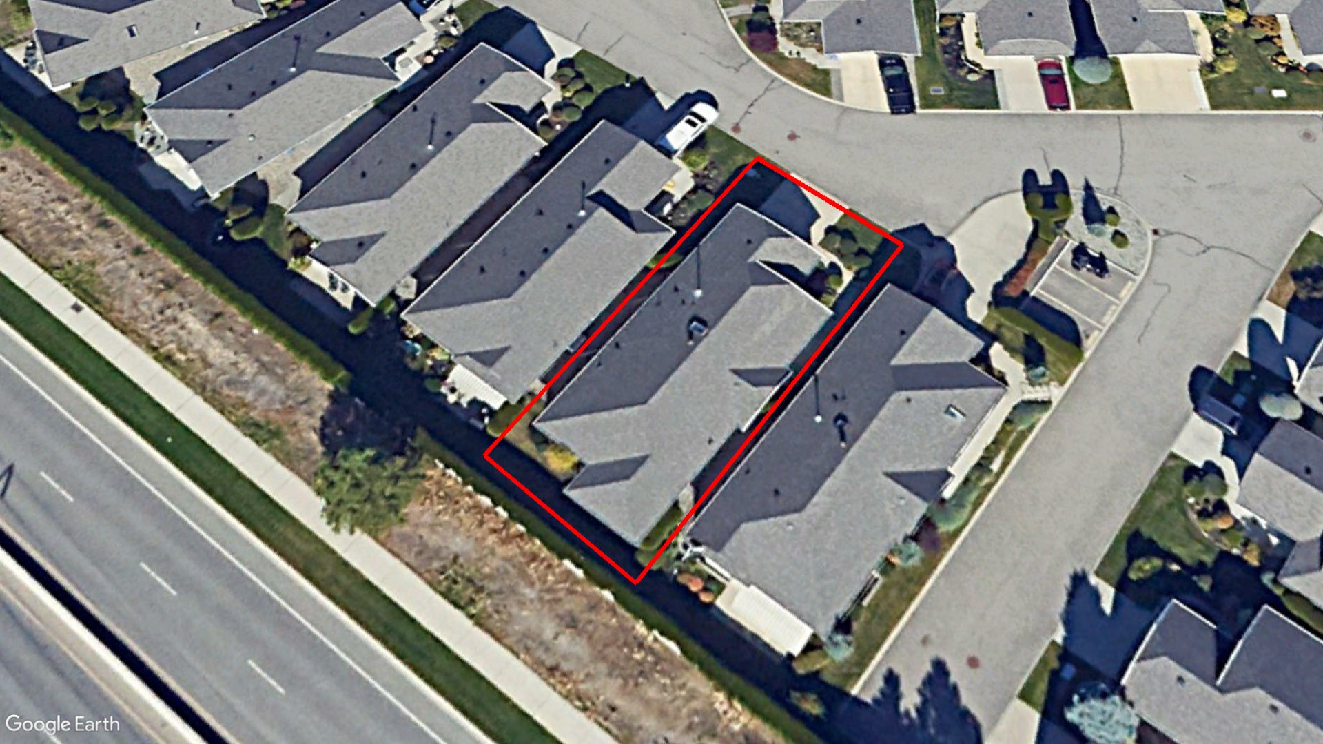 Tax Sale Kelowna, British Columbia - 19-214-079843