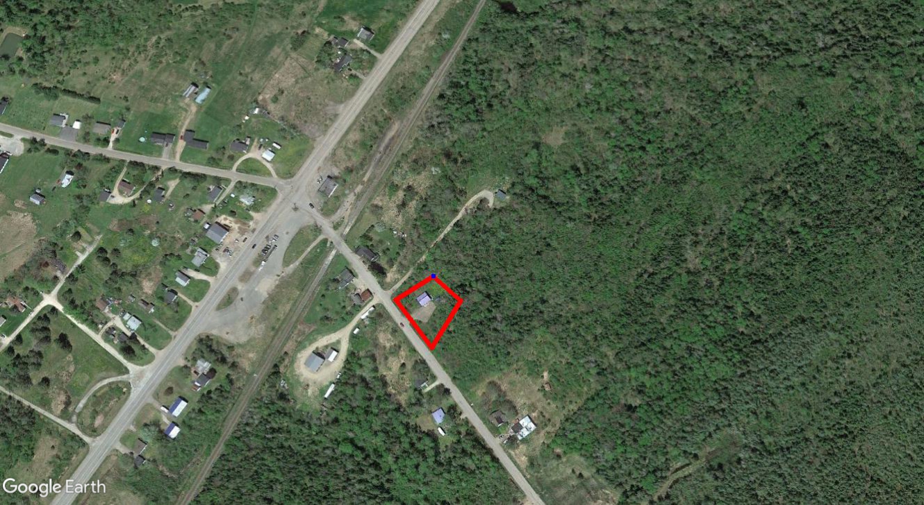 Tax Sale Moncton, New Brunswick - 02308585