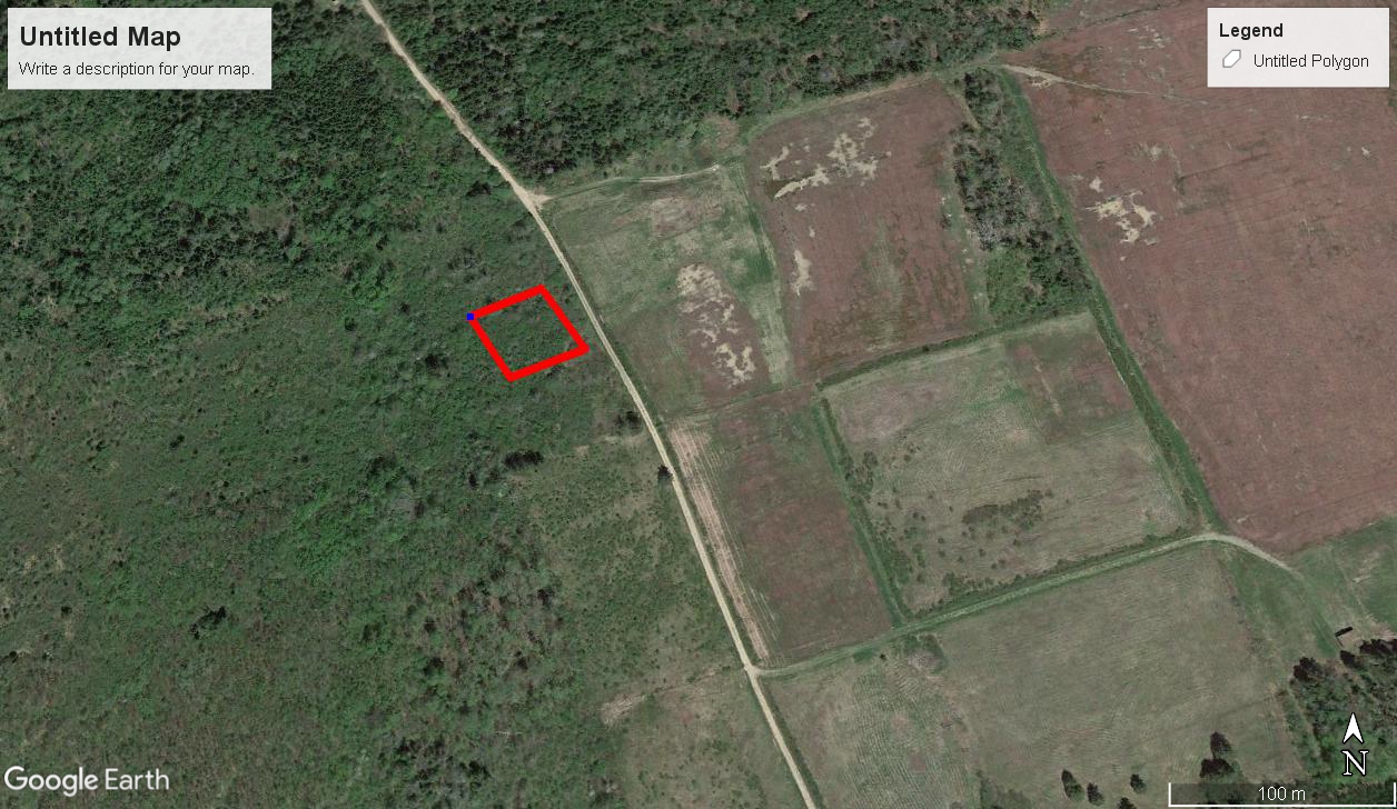 Tax Sale Moncton, New Brunswick -  02184567