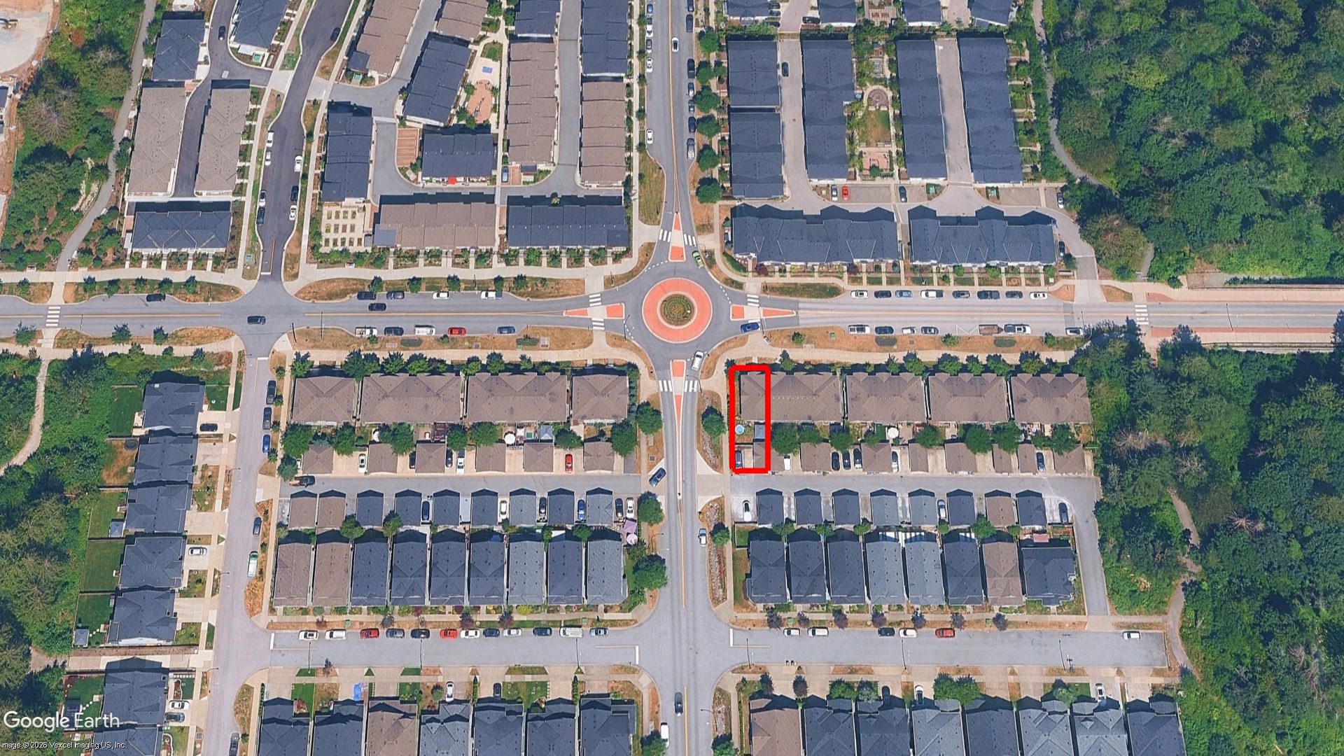 Tax Sale Langley, British Columbia - 