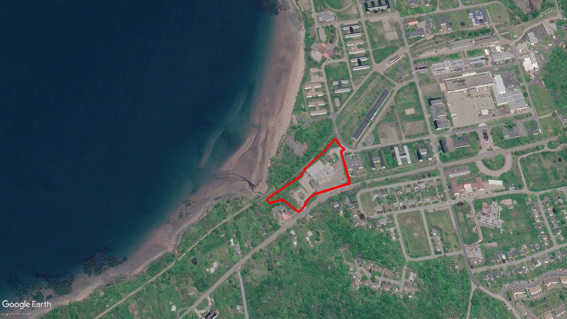 Tax Sale Annapolis, Nova Scotia - 9153144