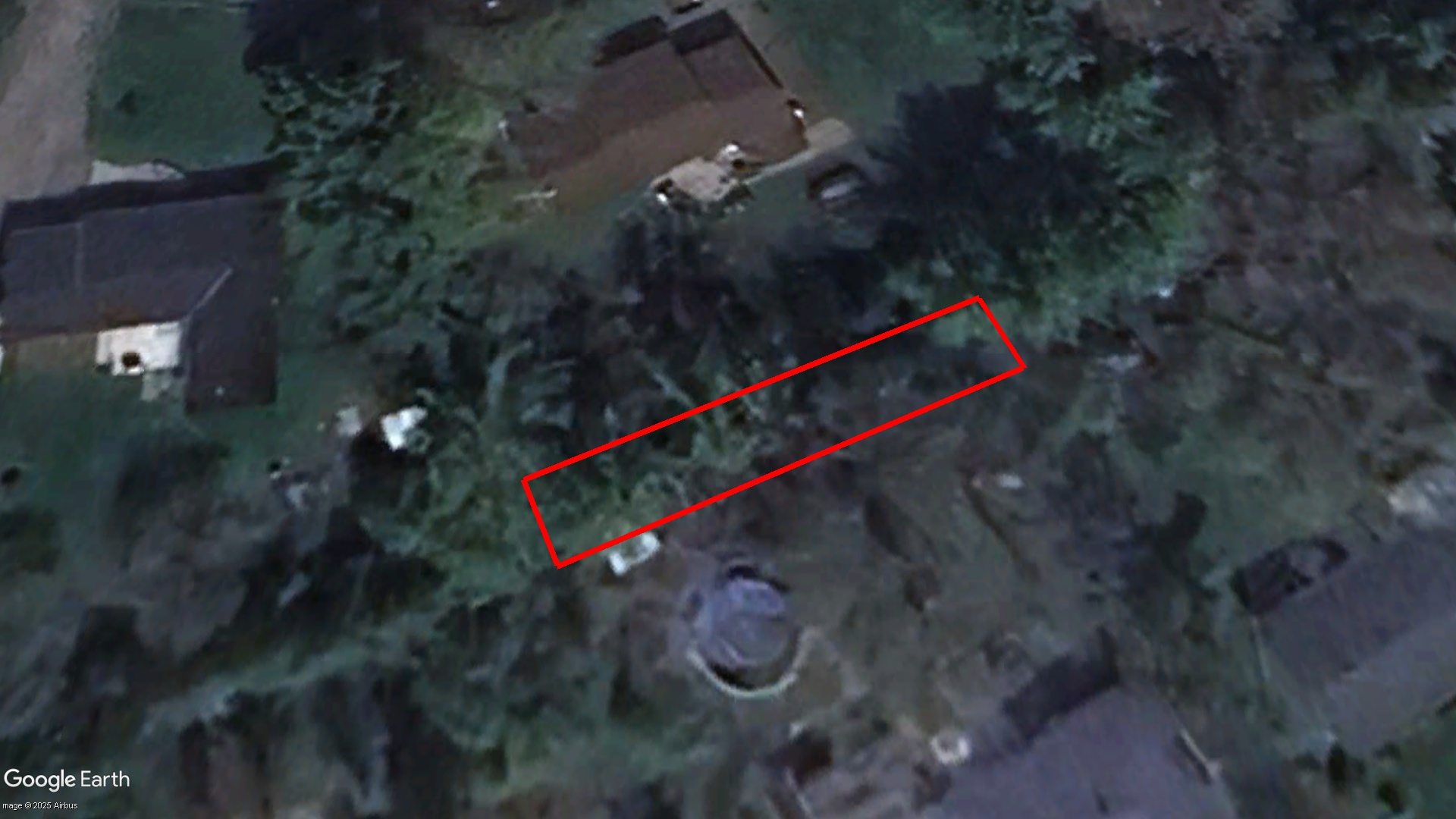 Tax Sale Ottawa, Ontario - 0614.700.055.12705.0000