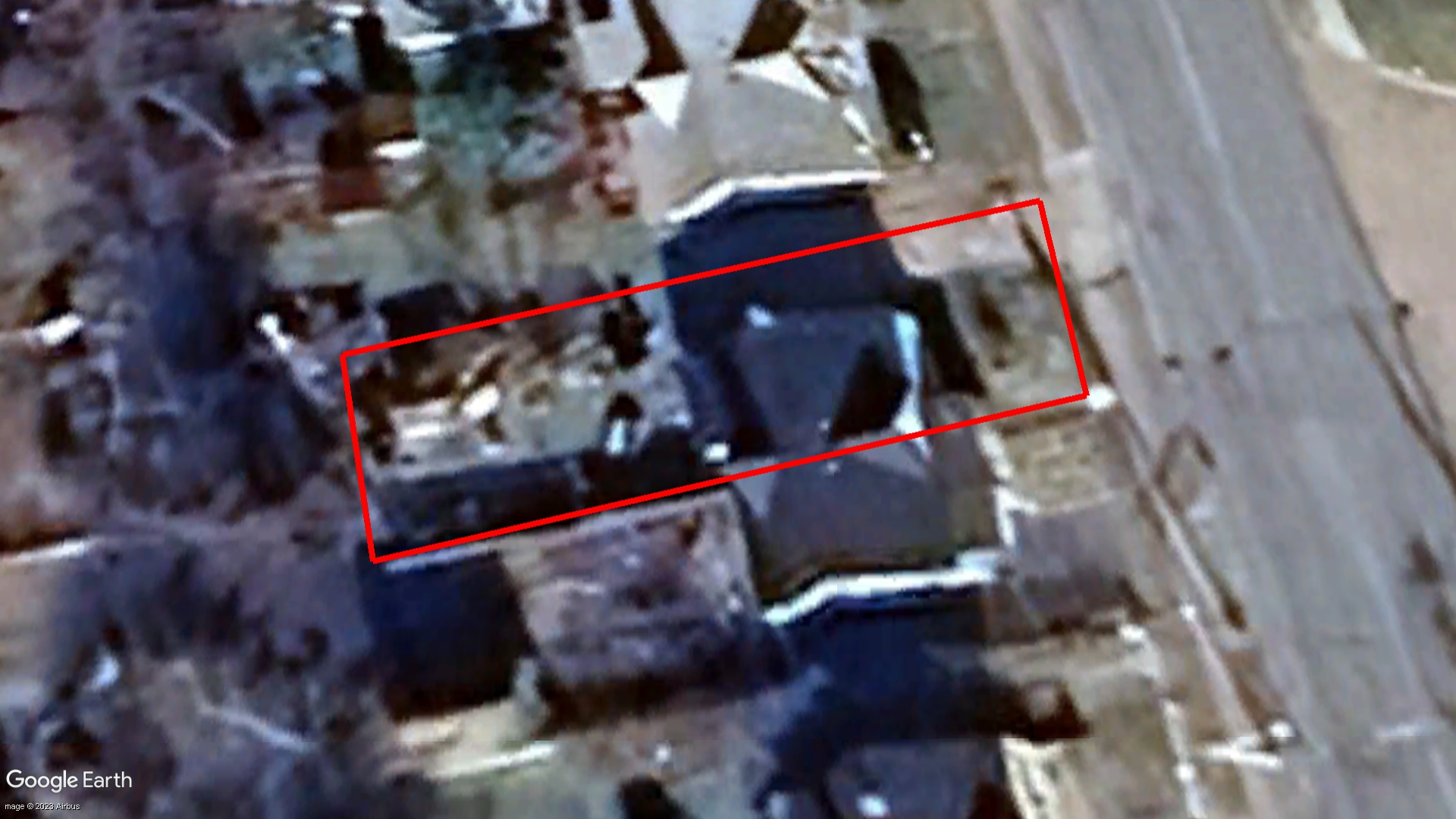 Tax Sale Cape Breton, Nova Scotia - 463906