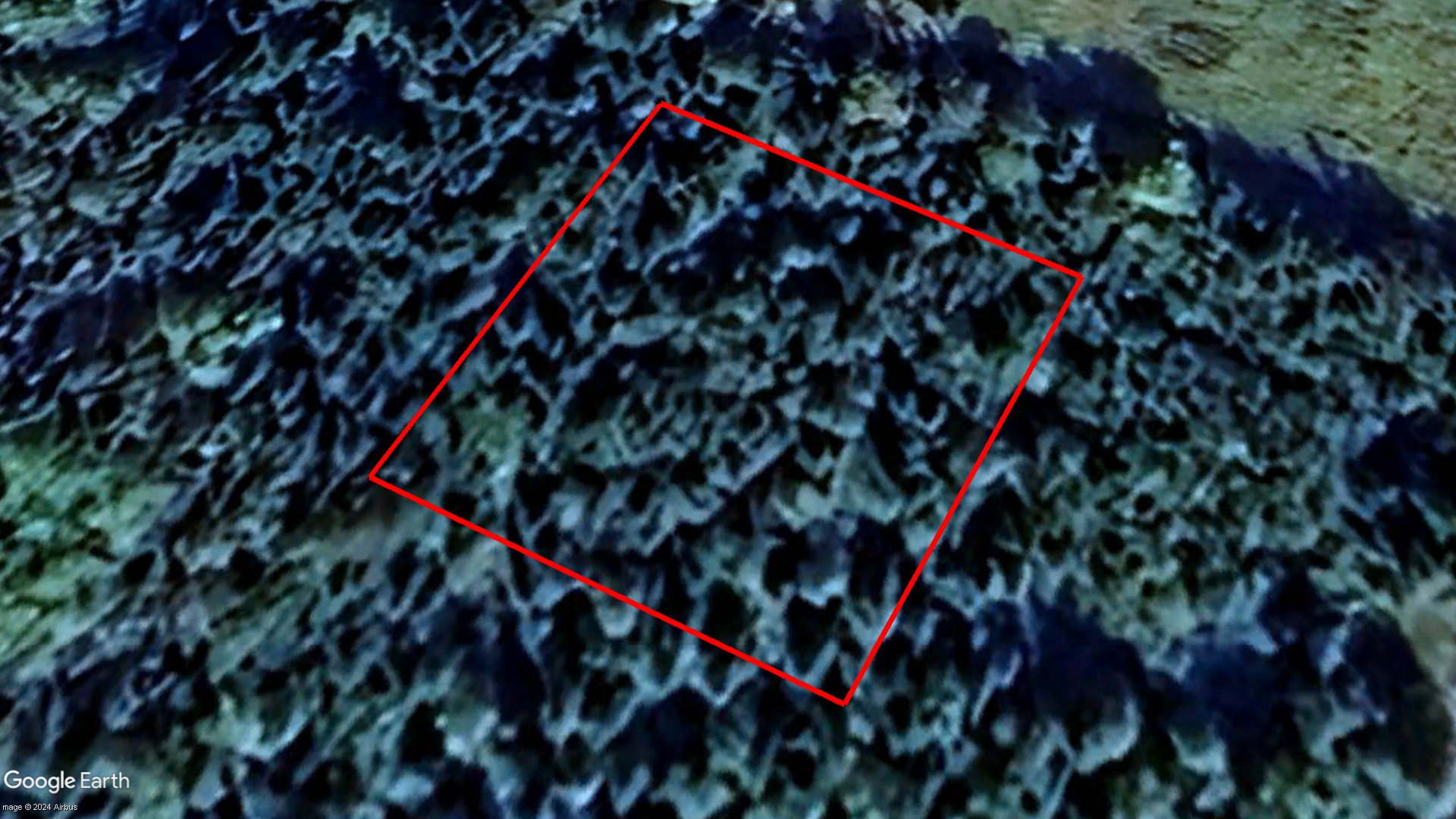 Tax Sale Inverness, Nova Scotia - 10614384