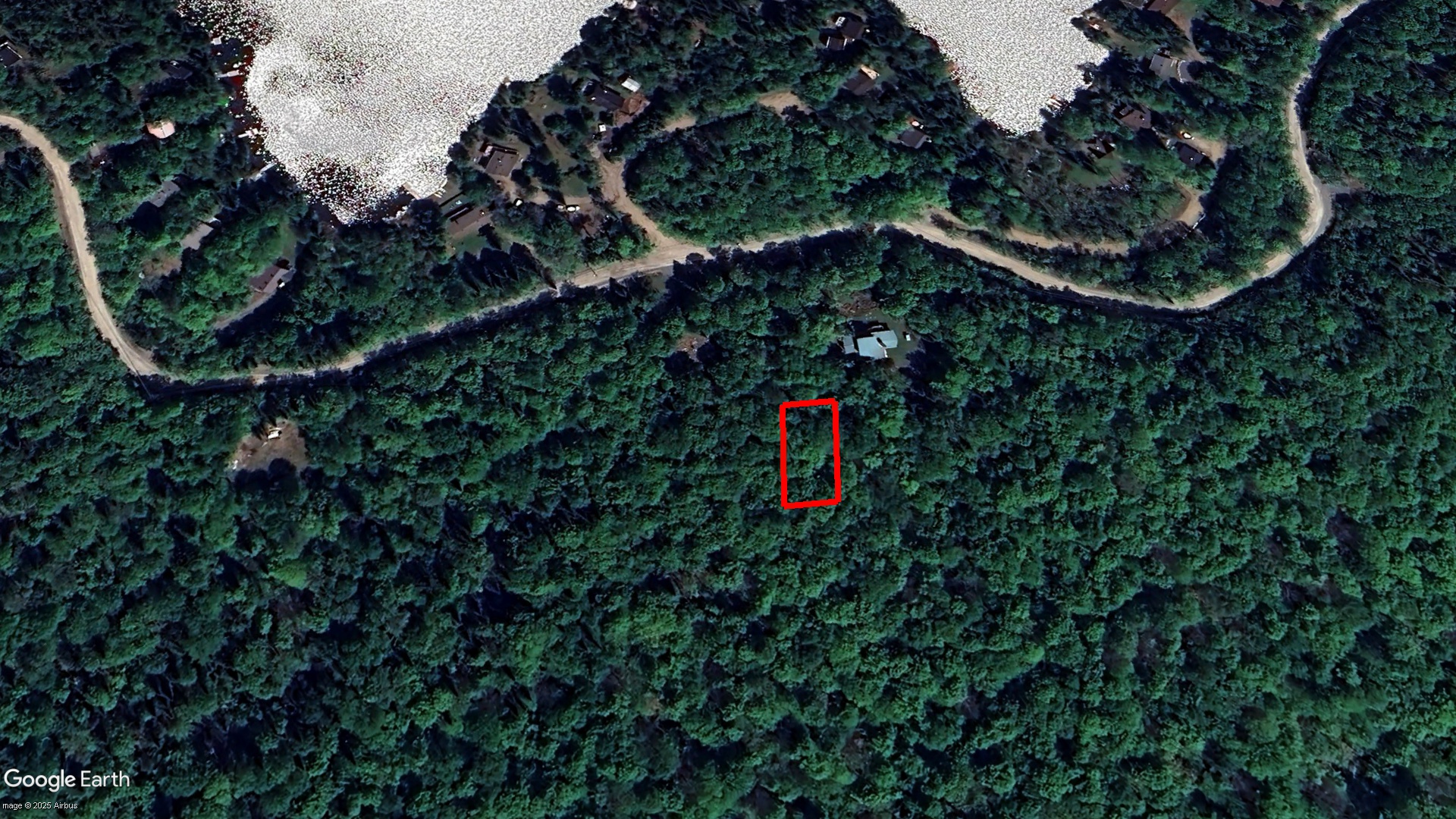 Tax Sale Les Pays-d'en-Haut, Quebec - 