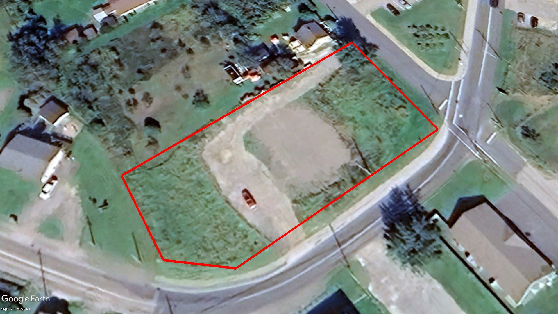 Tax Sale Cape Breton, Nova Scotia - 3229661