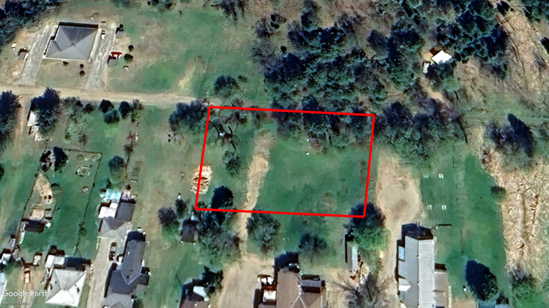 1254 000 020 27500 0000