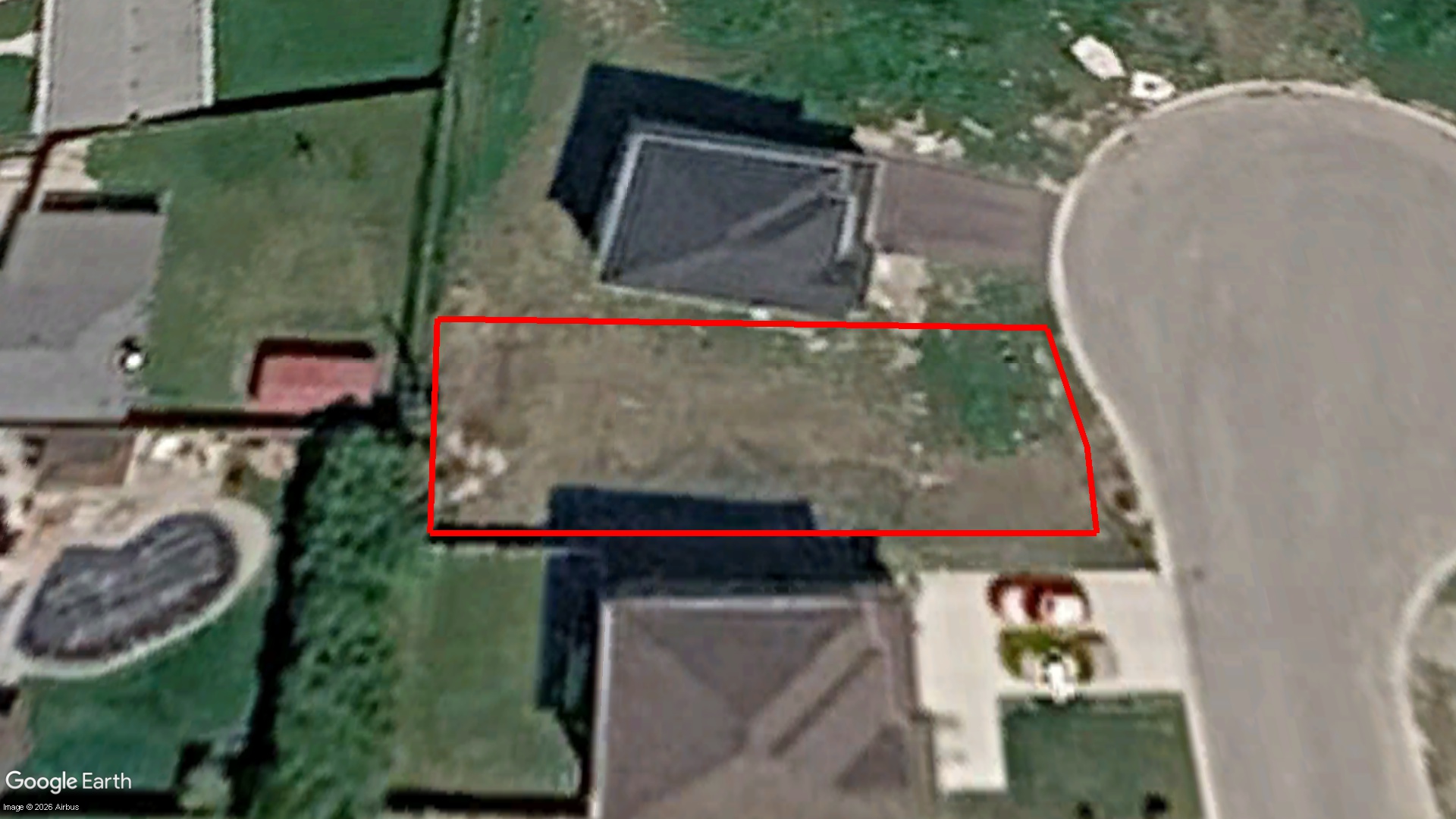 Tax Sale Saint Thomas, Ontario - 