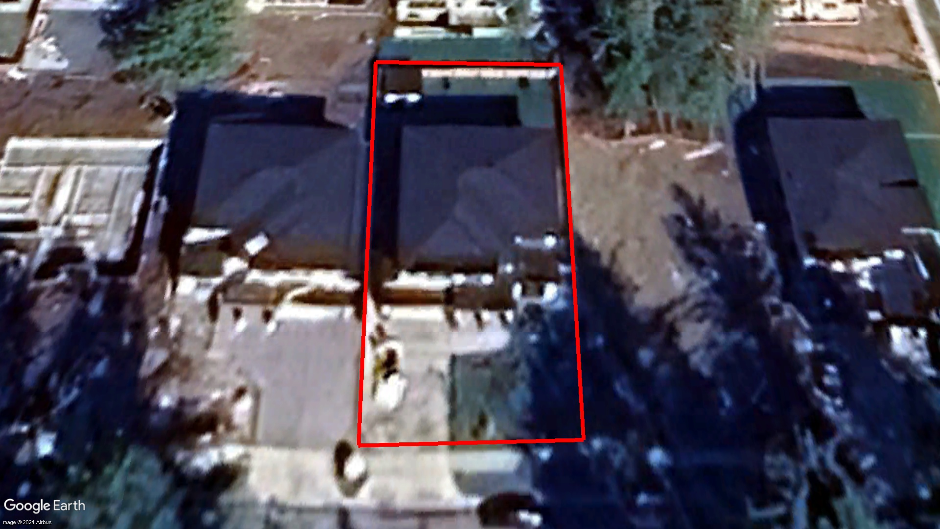 Tax Sale Langley, British Columbia - 