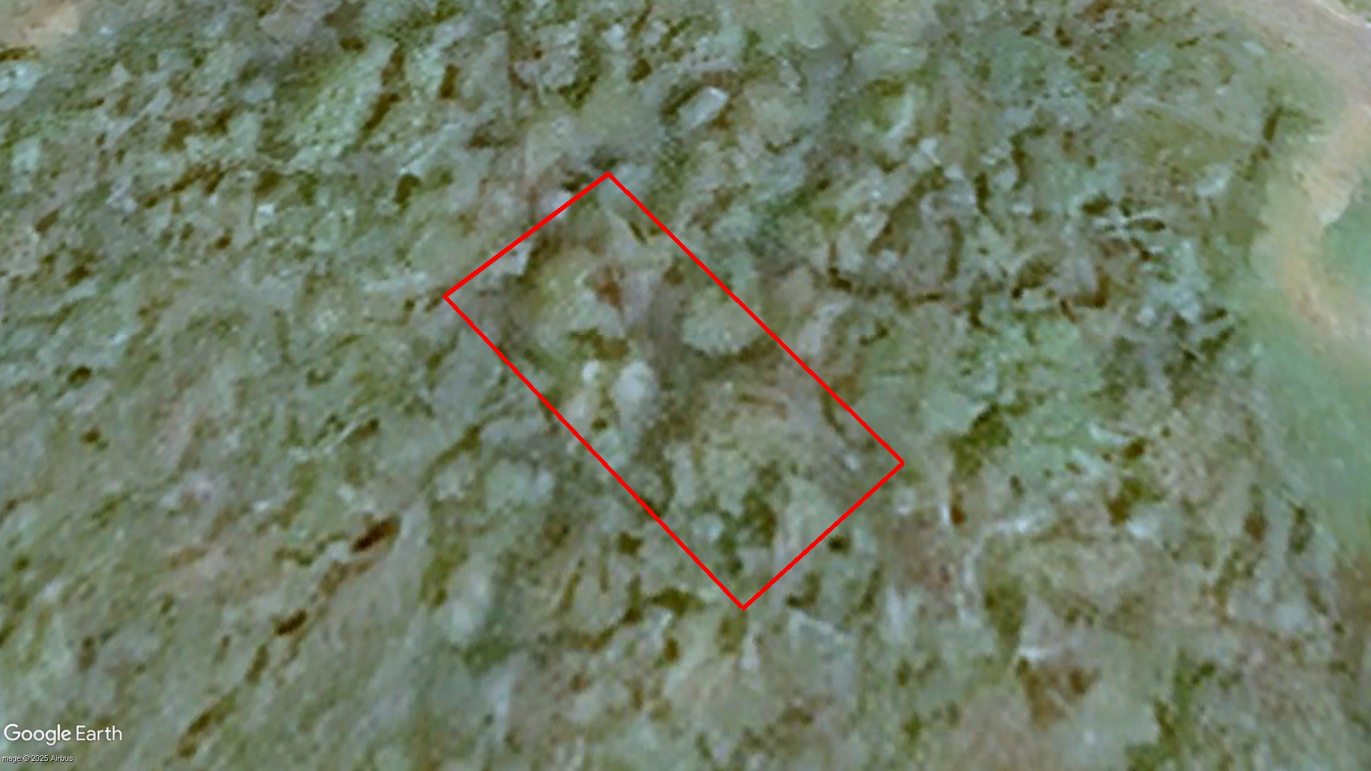 Tax Sale Cape Breton, Nova Scotia - 7295383