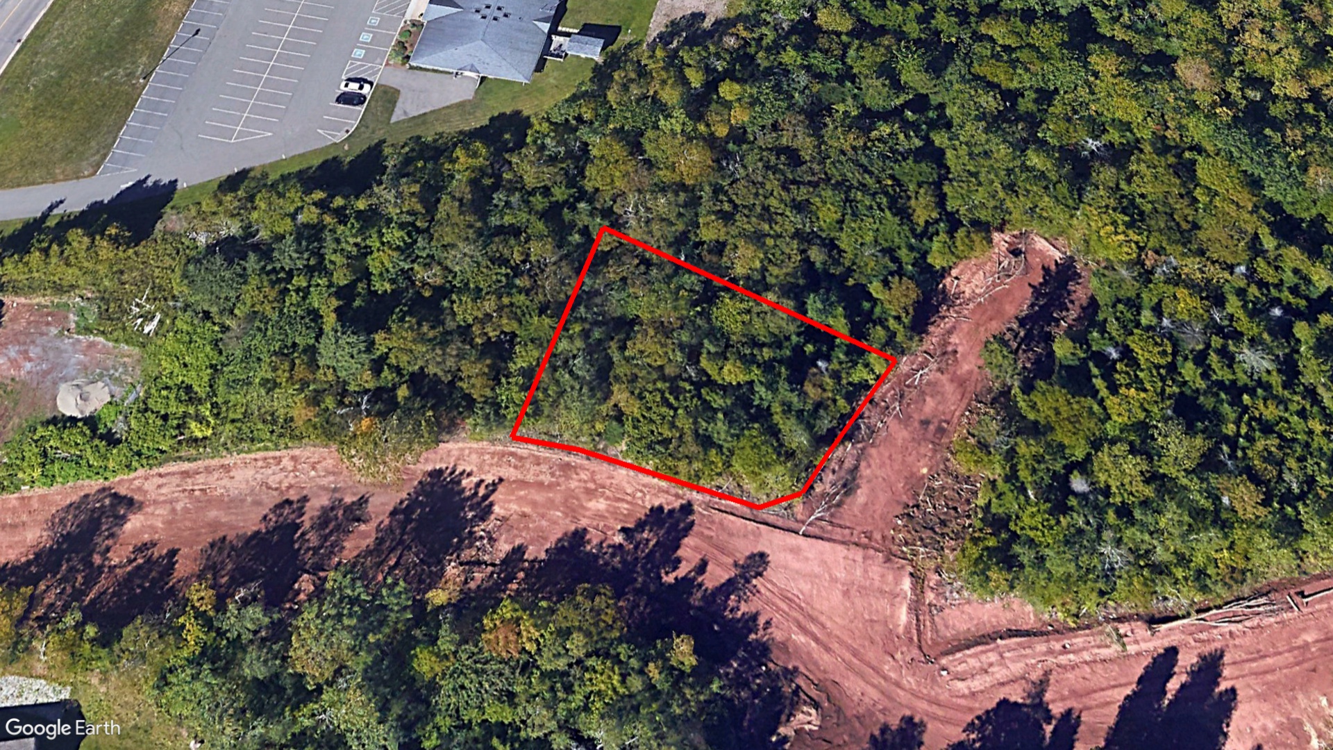 Tax Sale Kings, New Brunswick - 06559073