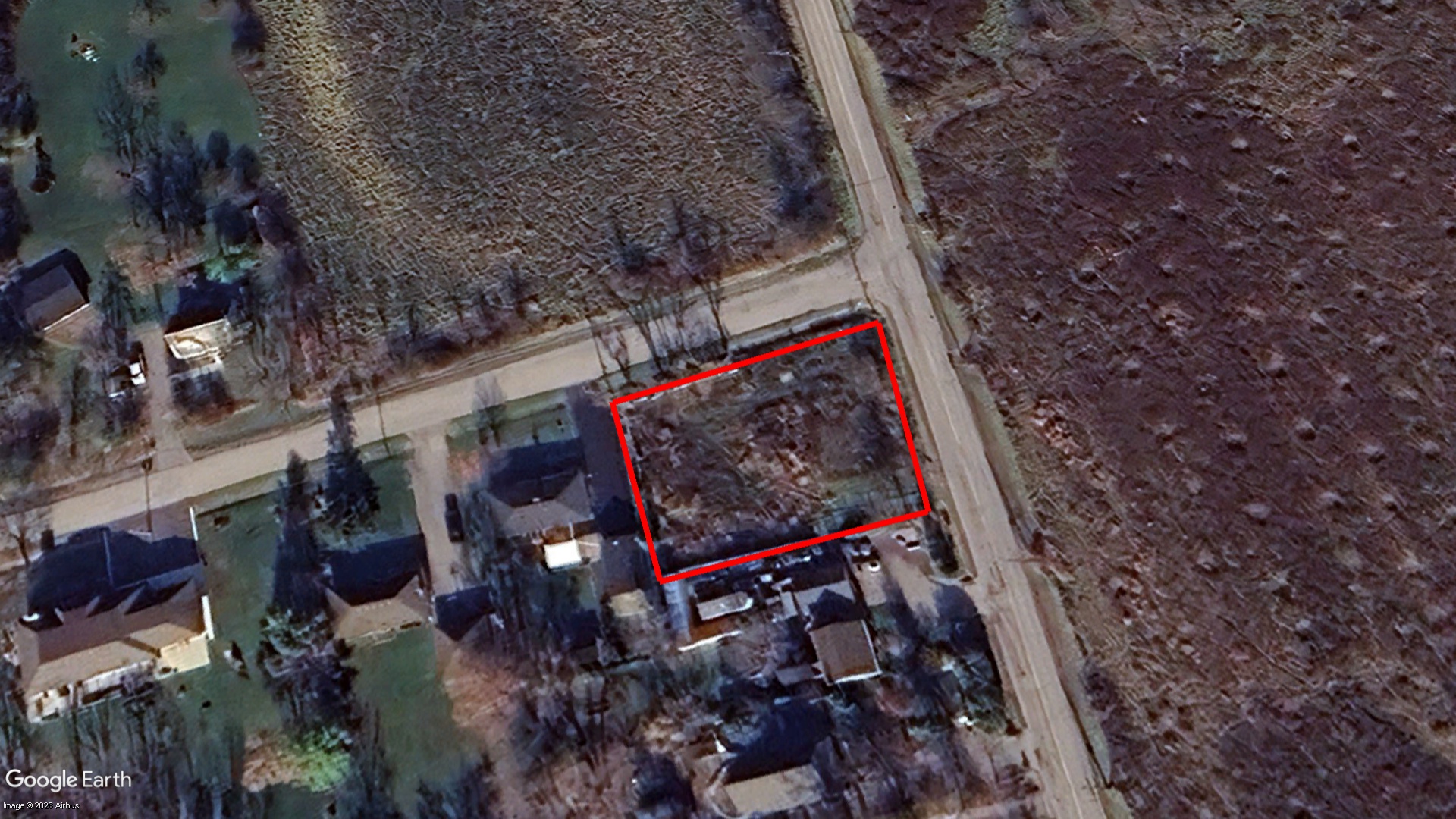 172 Old Guelph Road