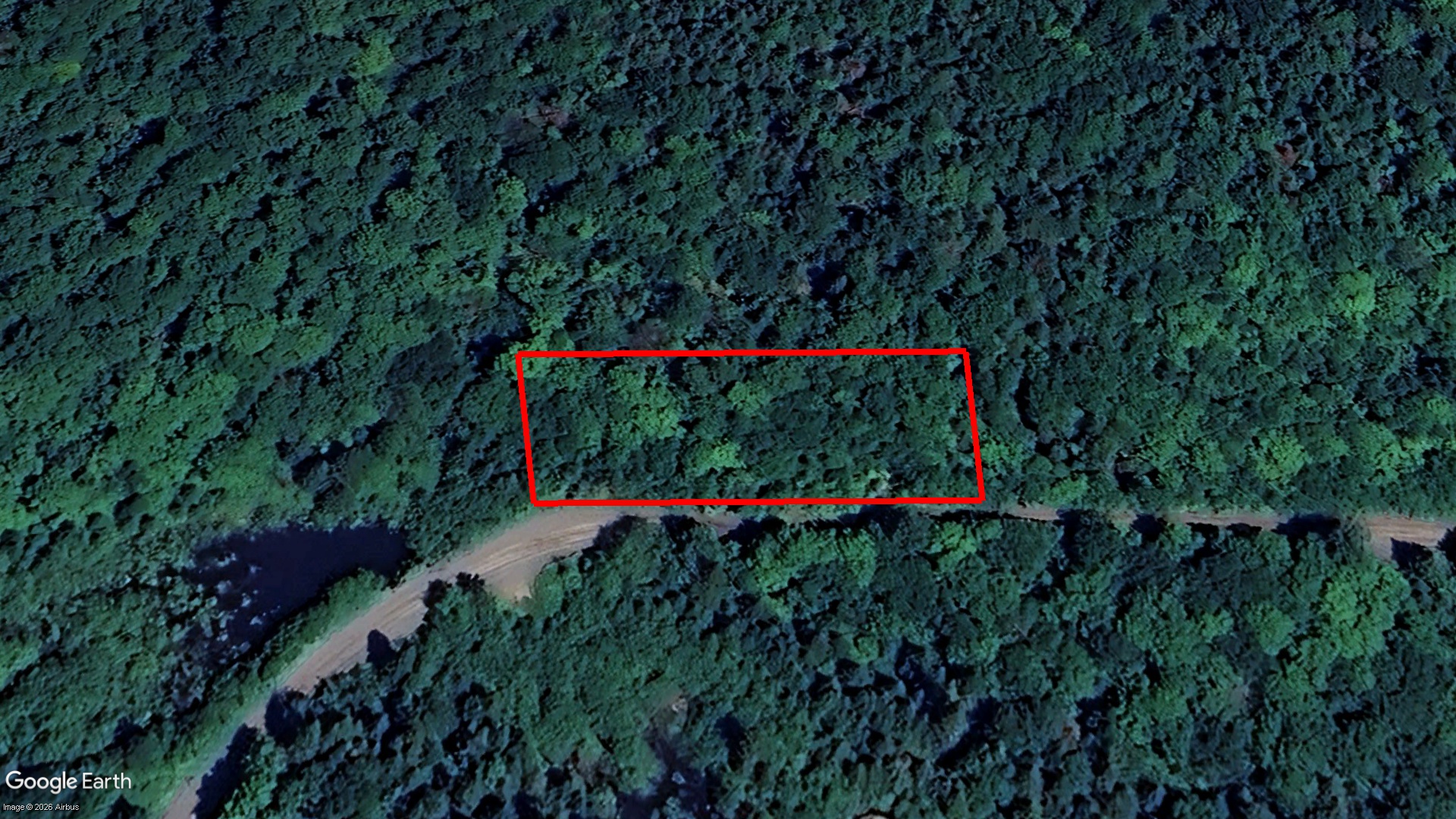 Tax Sale Les Pays-d'en-Haut, Quebec - 