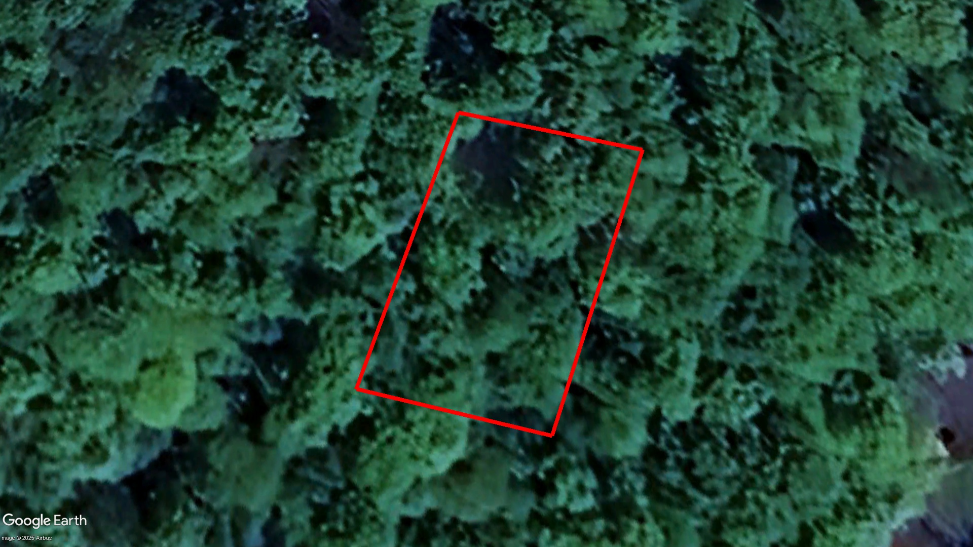 Tax Sale Les Pays-d'en-Haut, Quebec - 