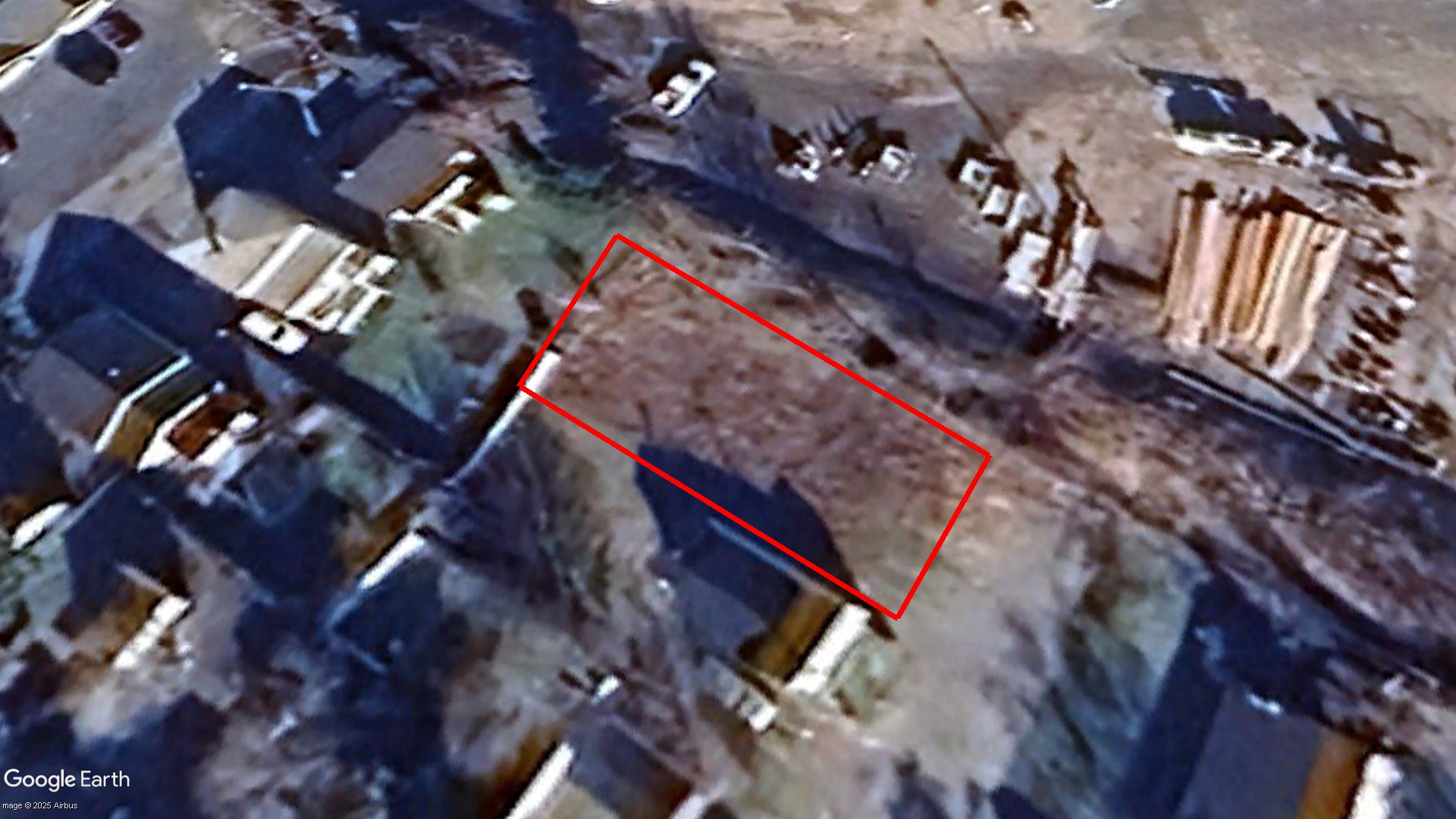 Tax Sale Cape Breton, Nova Scotia - 4008413