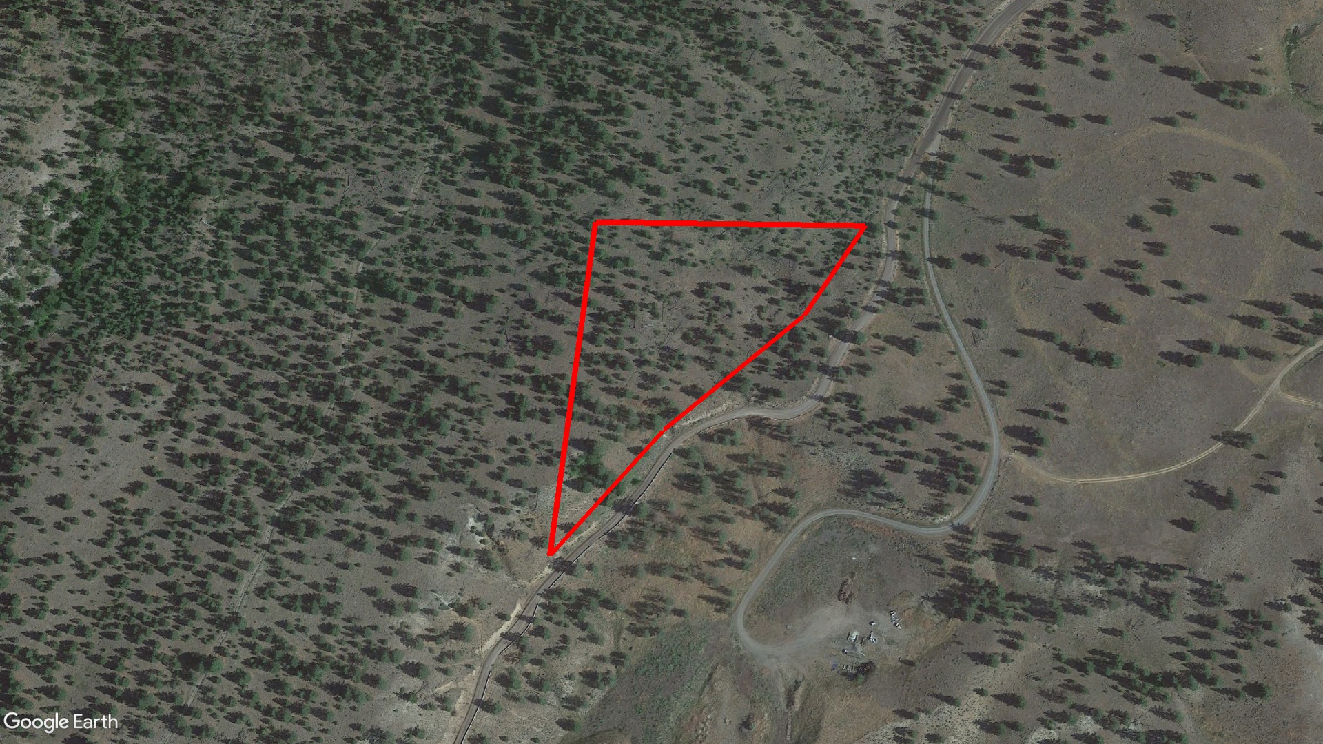 Tax Sale Merritt, British Columbia - 