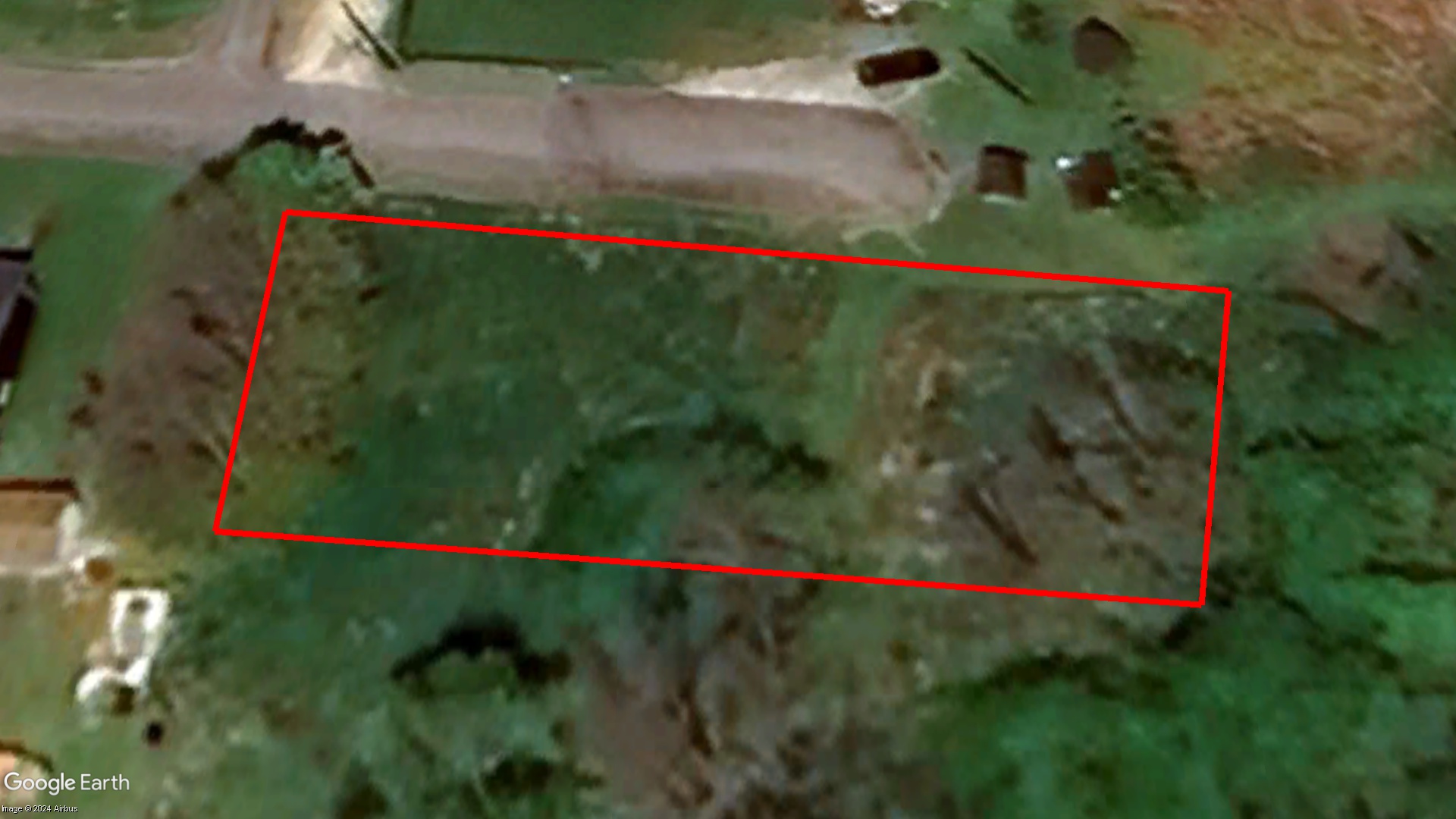 Tax Sale Yarmouth, Nova Scotia - 00185809