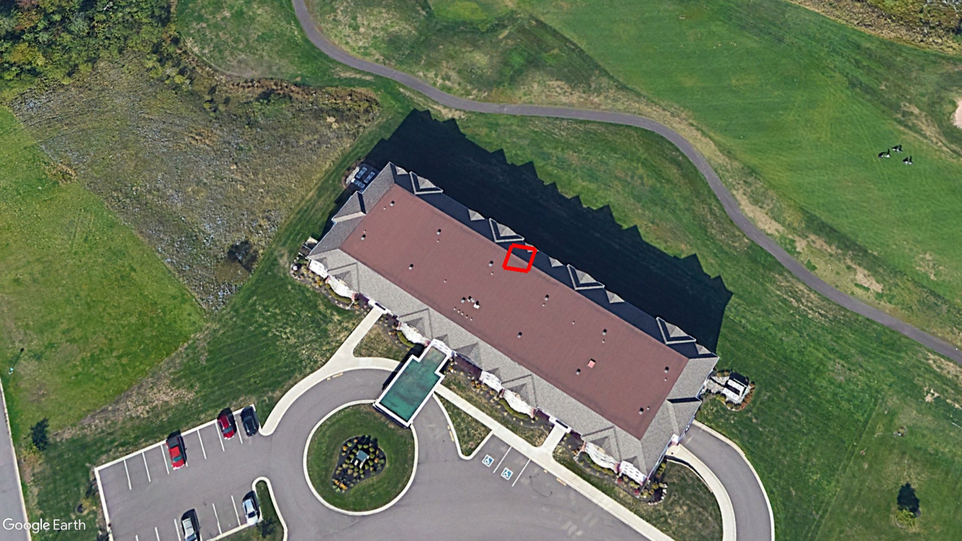 Tax Sale Albert Westmorland, New Brunswick - 05985873