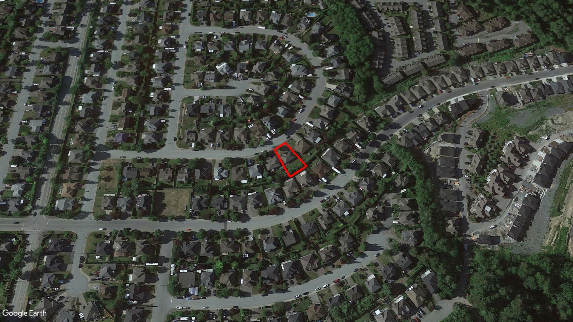 Tax Sale Chilliwack, British Columbia - 15-303-0544-46698