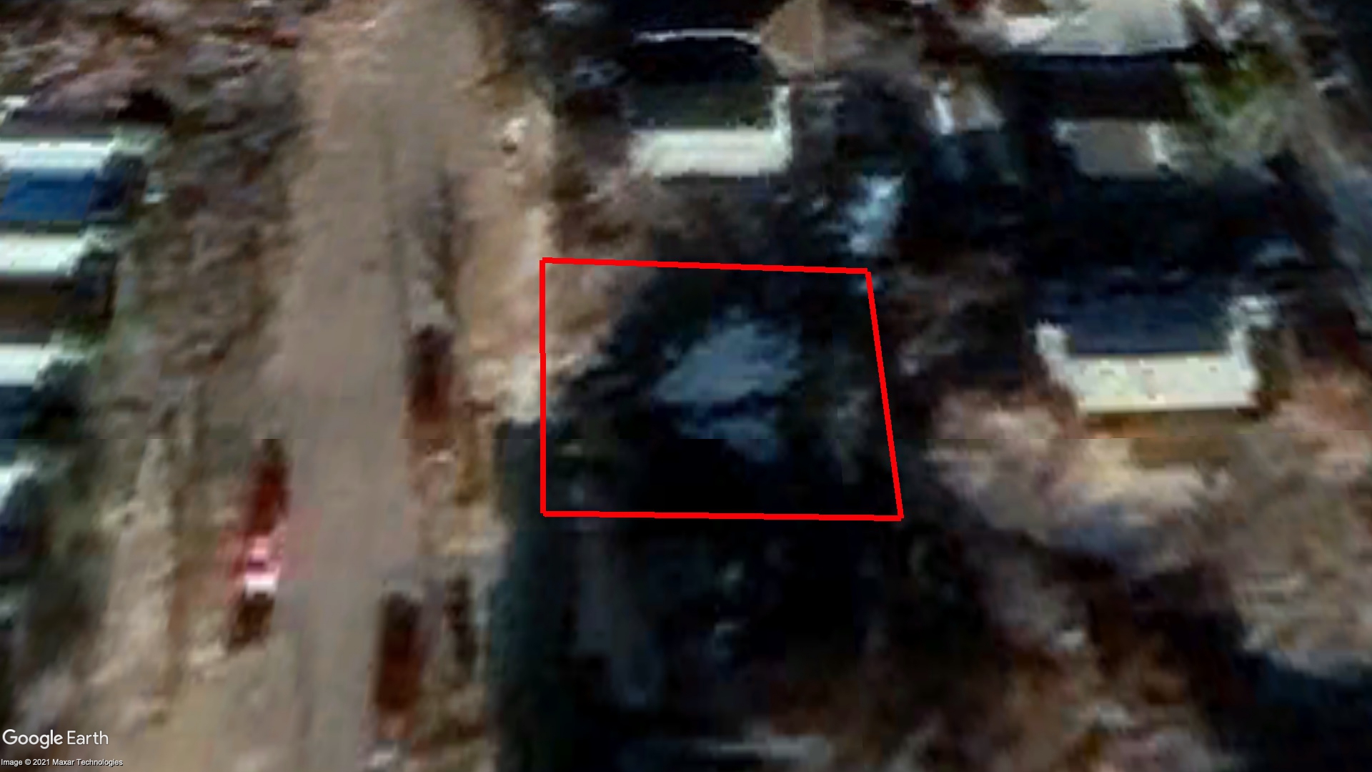 Tax Sale Lethbridge, Alberta - 191042218