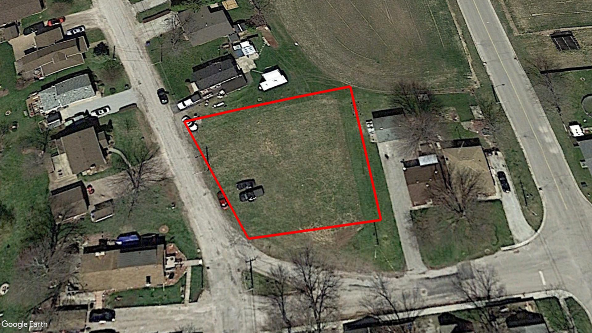 Tax Sale Chatham-Kent, Ontario - 3650-441-005-00800