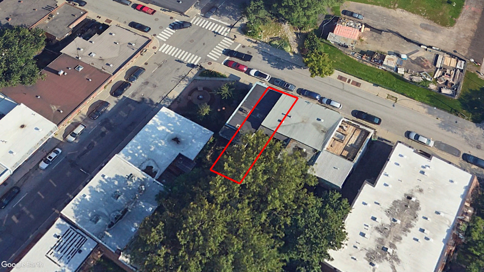 Tax Sale Montreal, Quebec - 420337-00