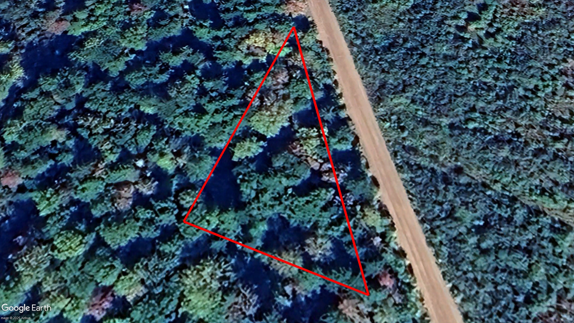 Tax Sale Cumberland, Nova Scotia - 04384229